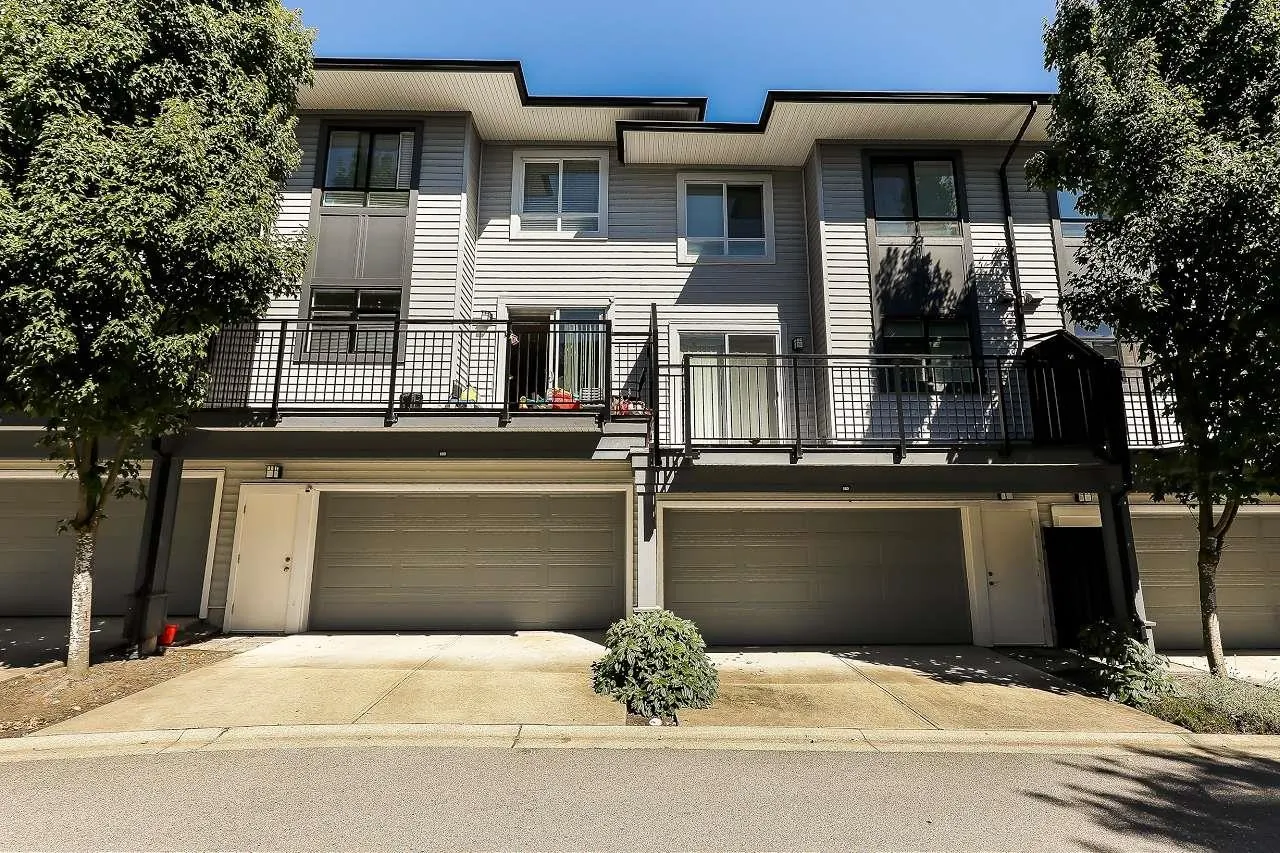 503 16433 Watson Drive Drive