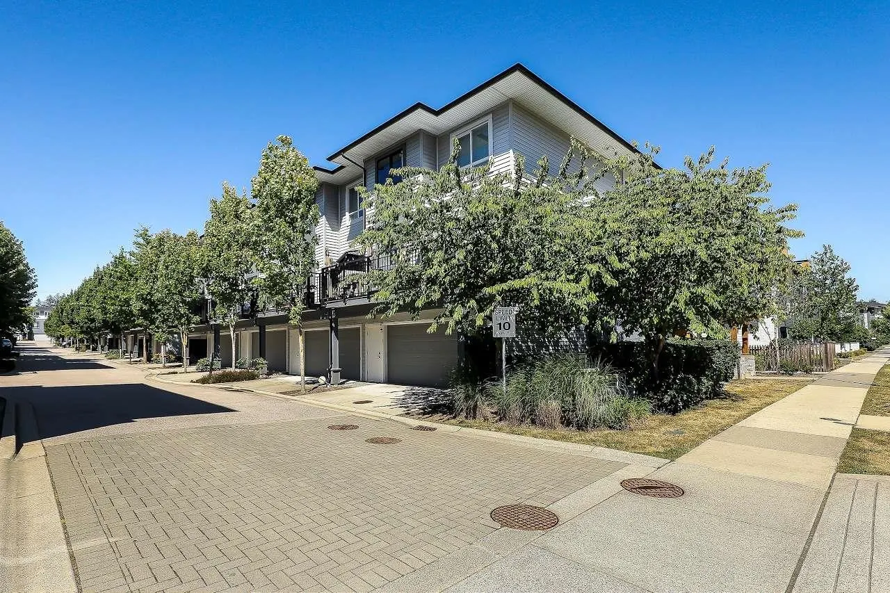 503 16433 Watson Drive Drive