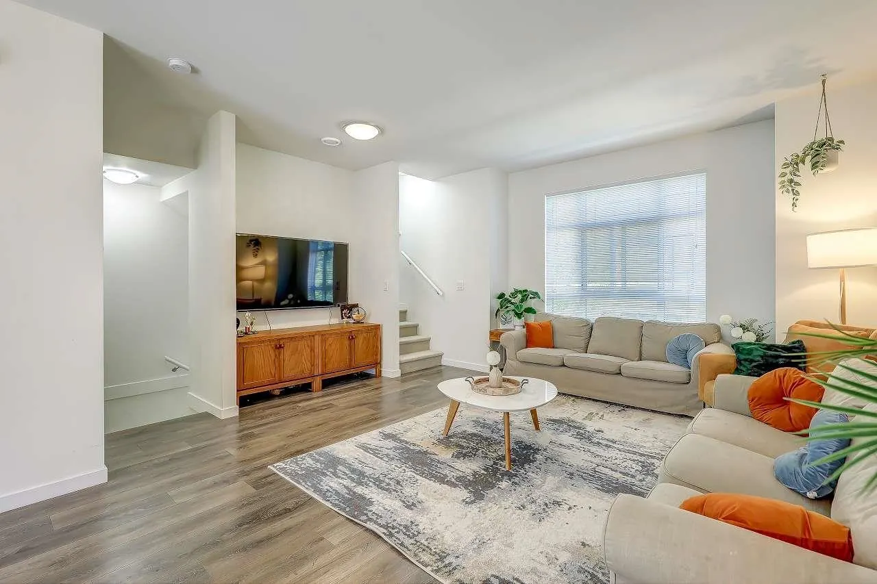 503 16433 Watson Drive Drive