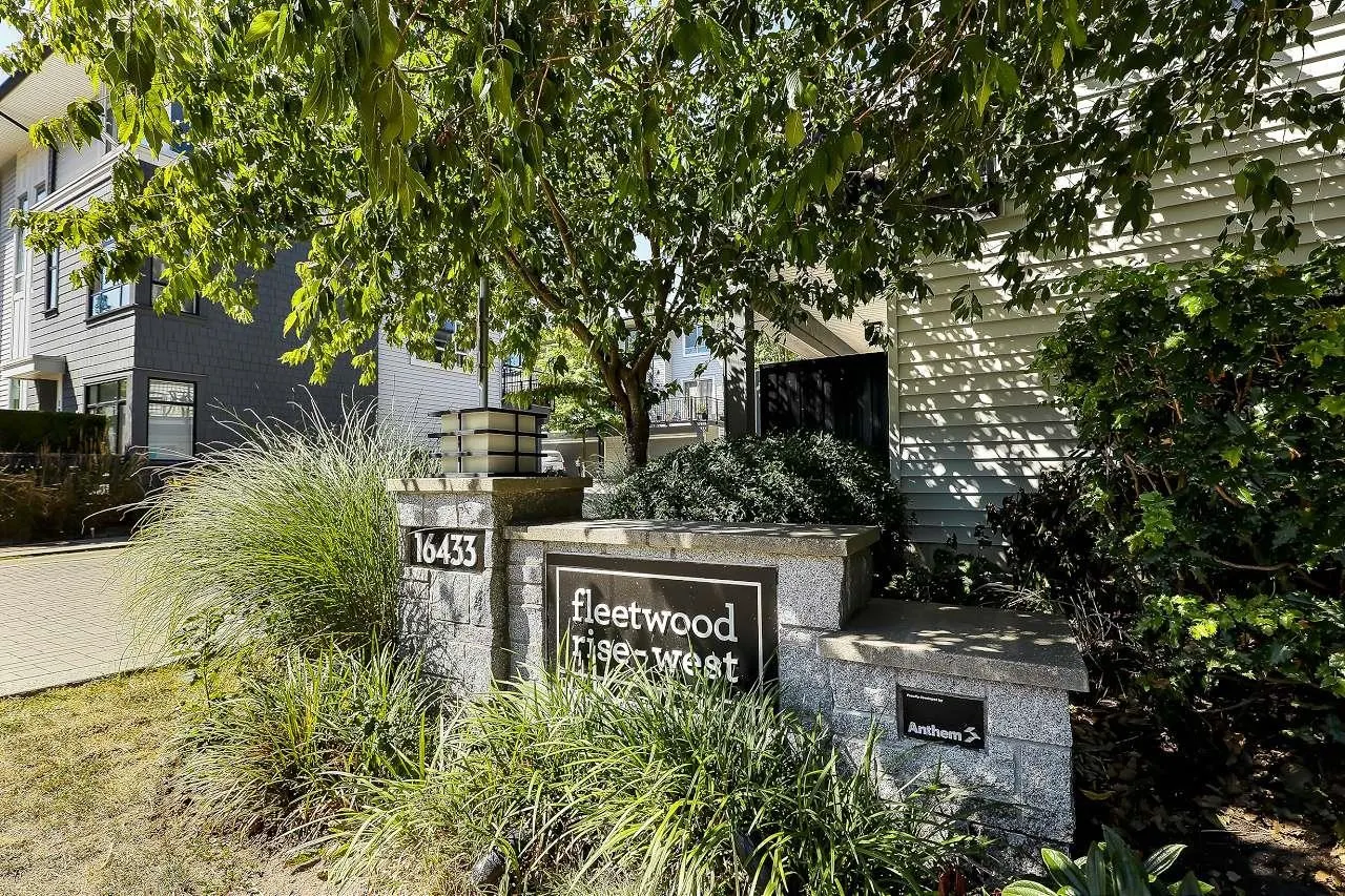 503 16433 Watson Drive Drive