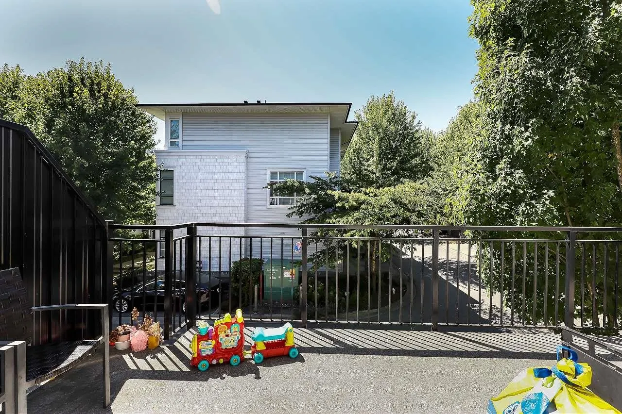 503 16433 Watson Drive Drive