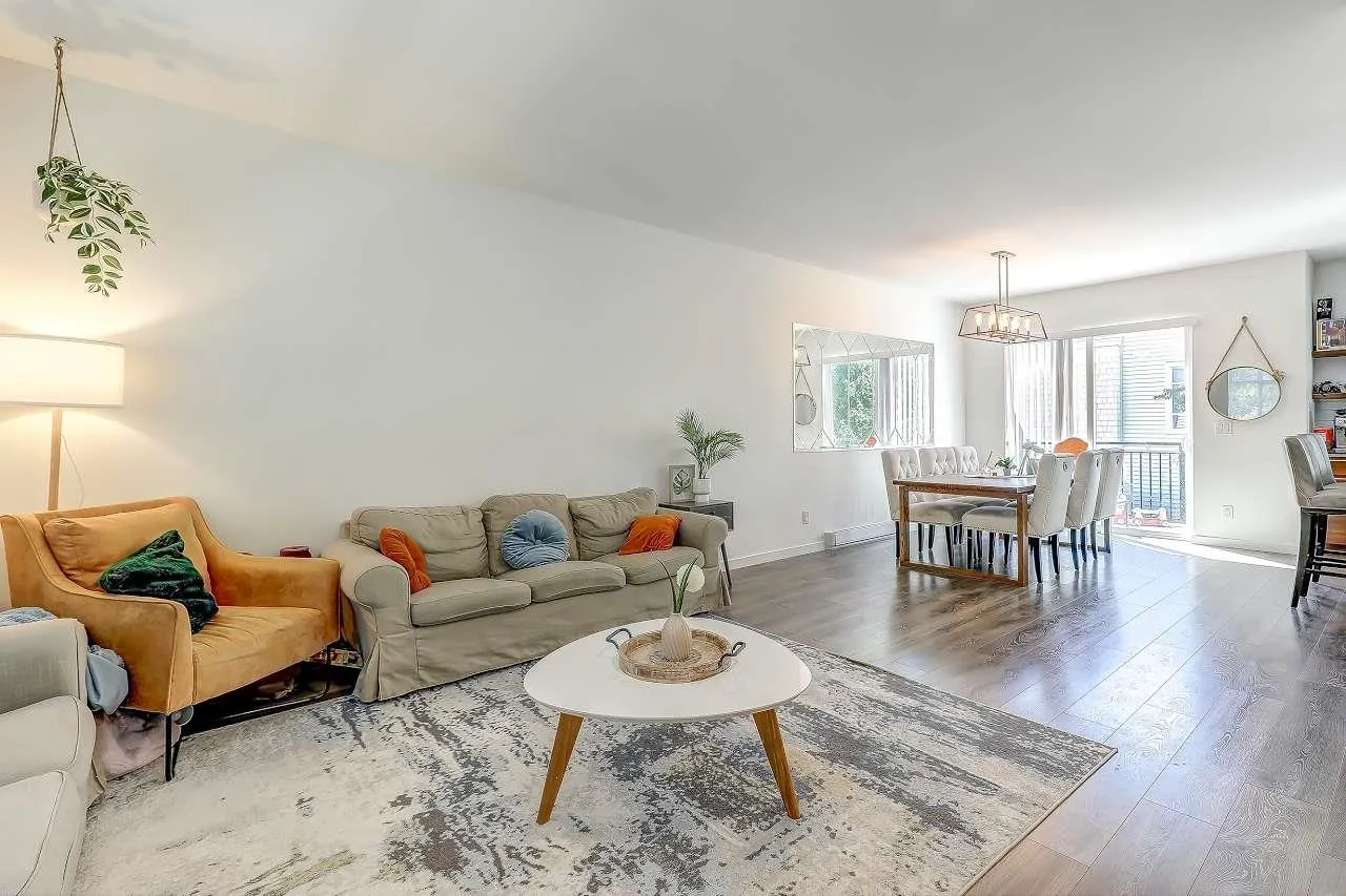 503 16433 Watson Drive Drive
