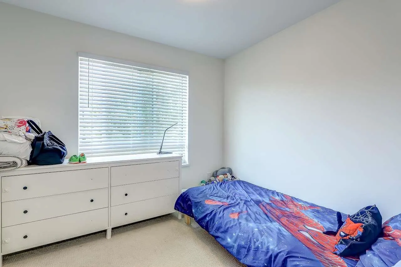 503 16433 Watson Drive Drive