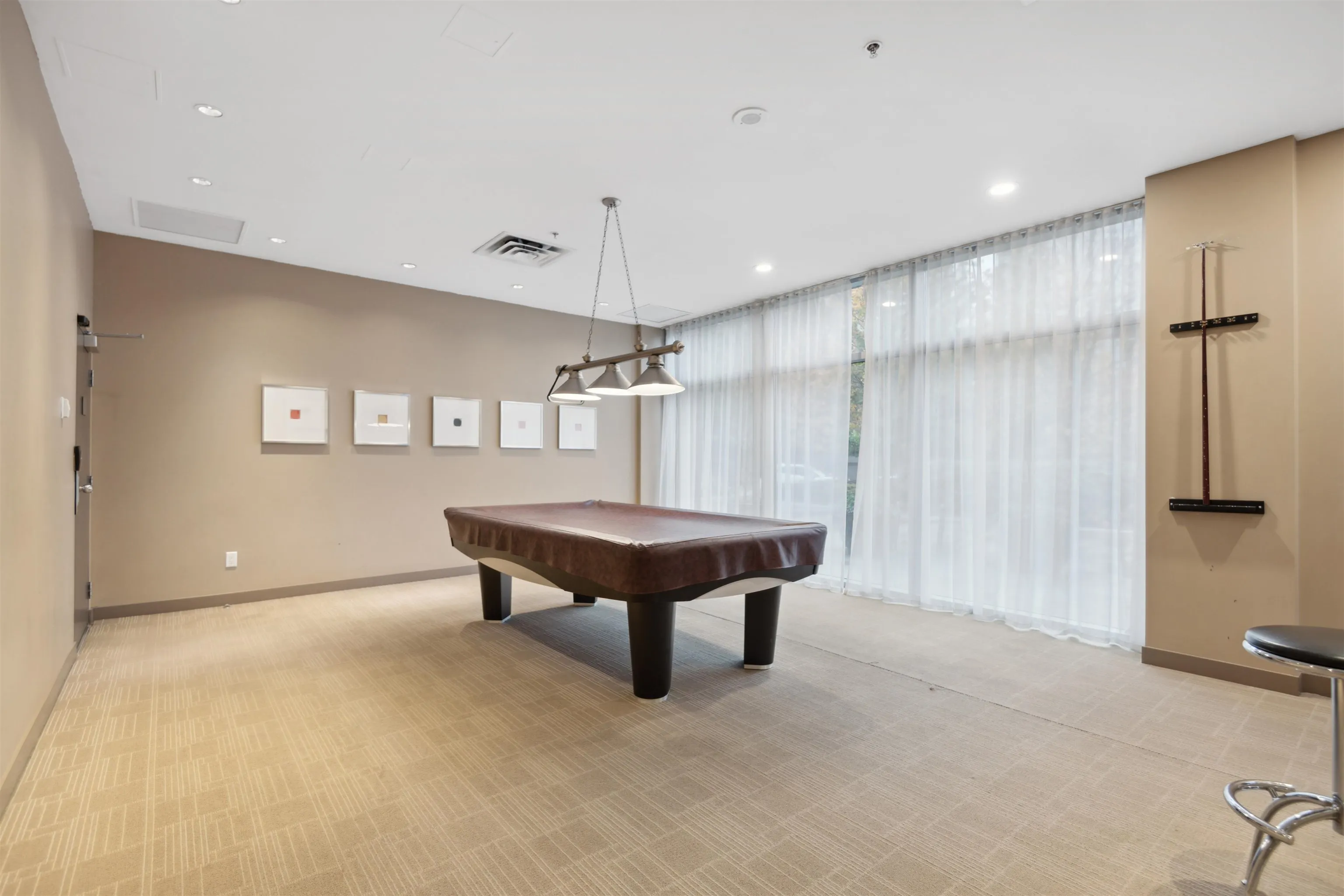 2307 455 Beach Crescent