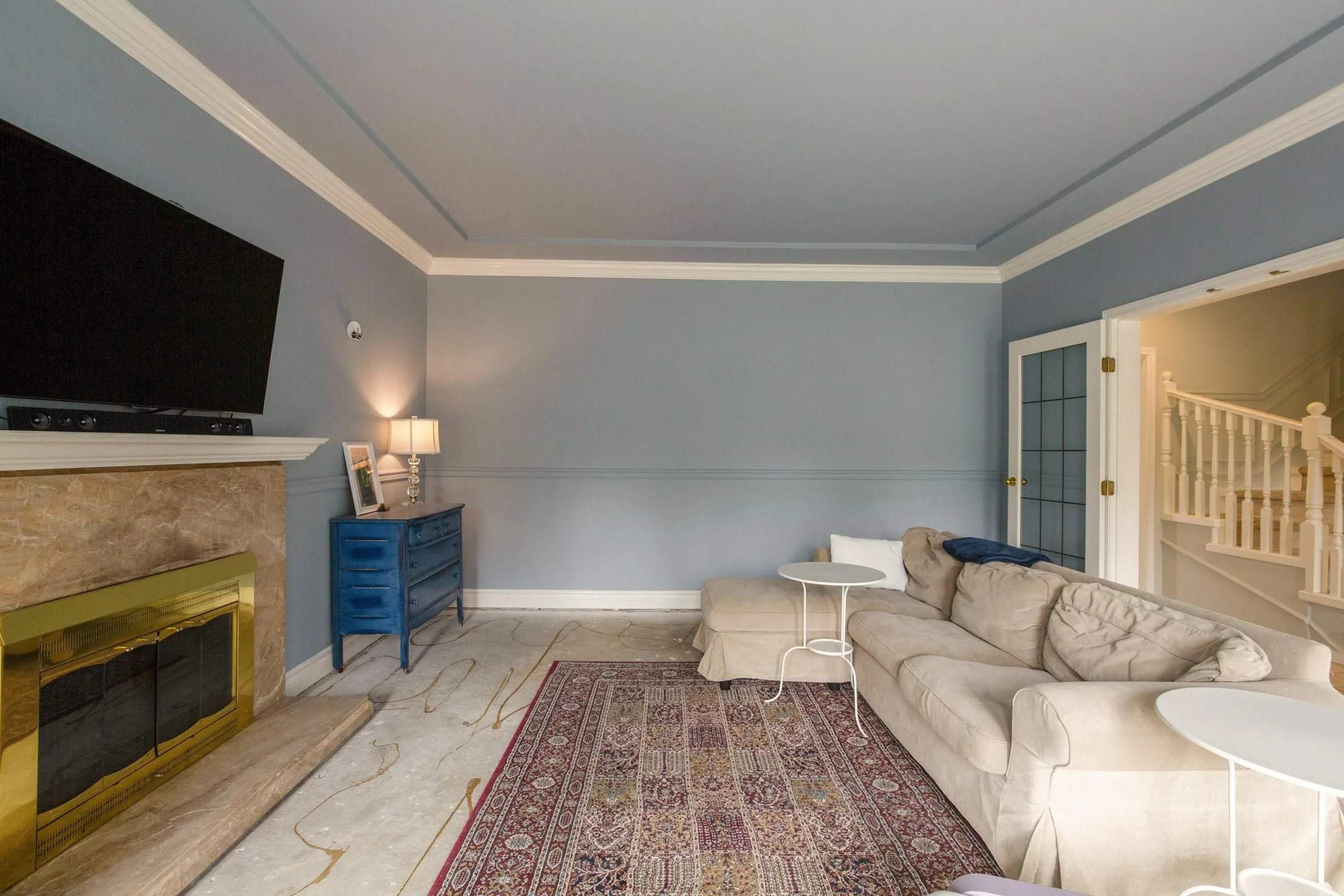 13028 19a Avenue