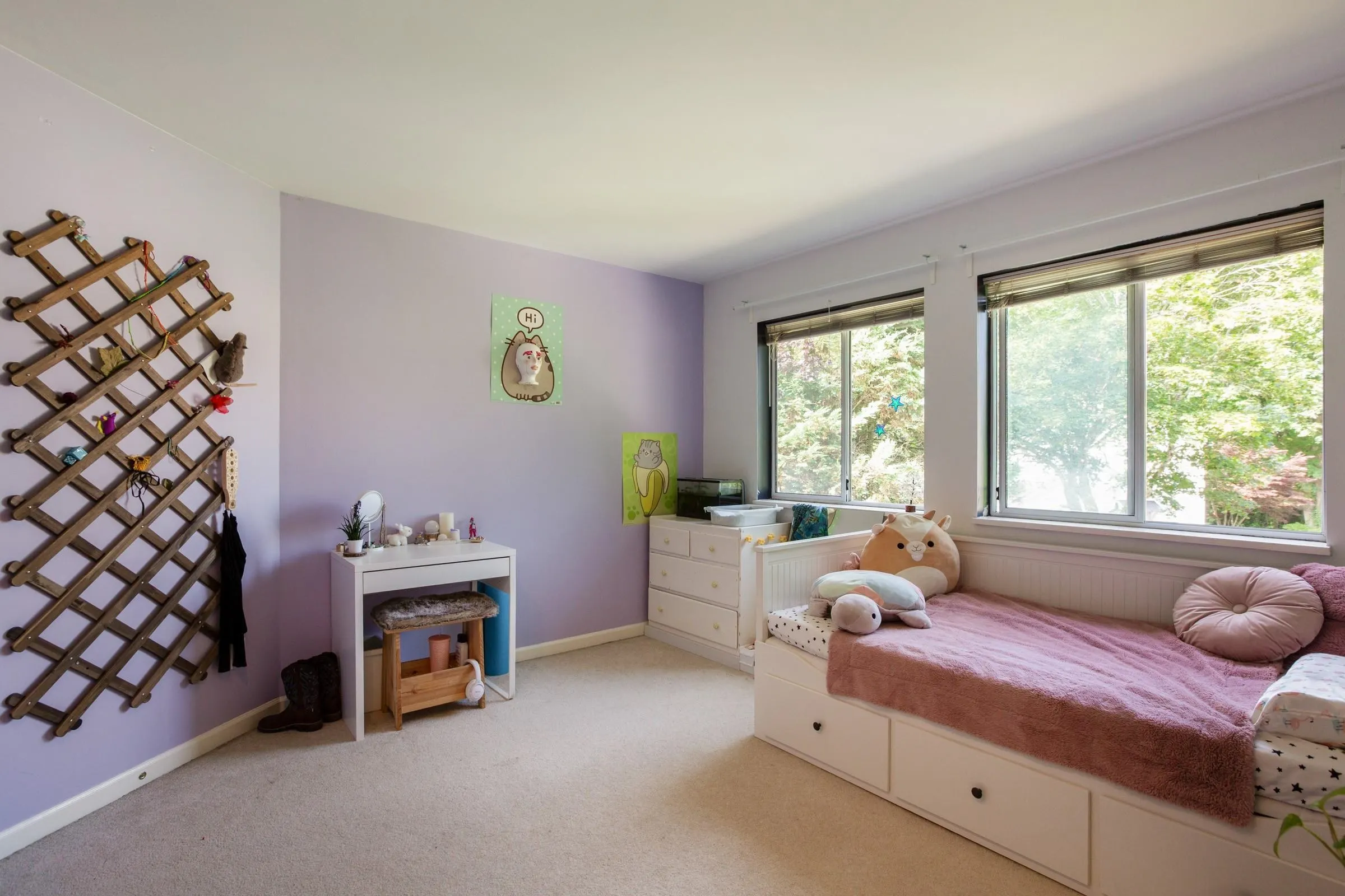 13028 19a Avenue
