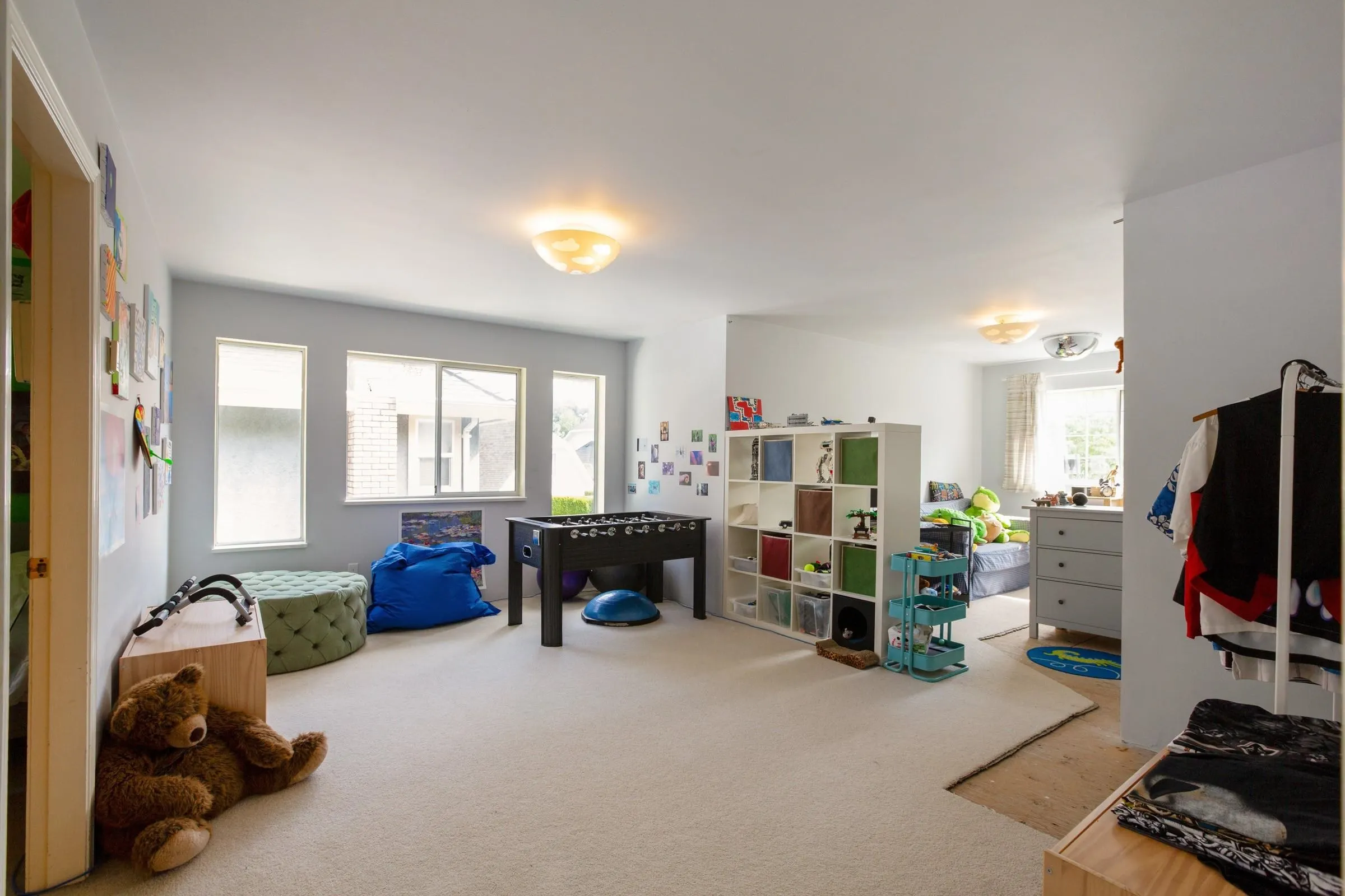13028 19a Avenue