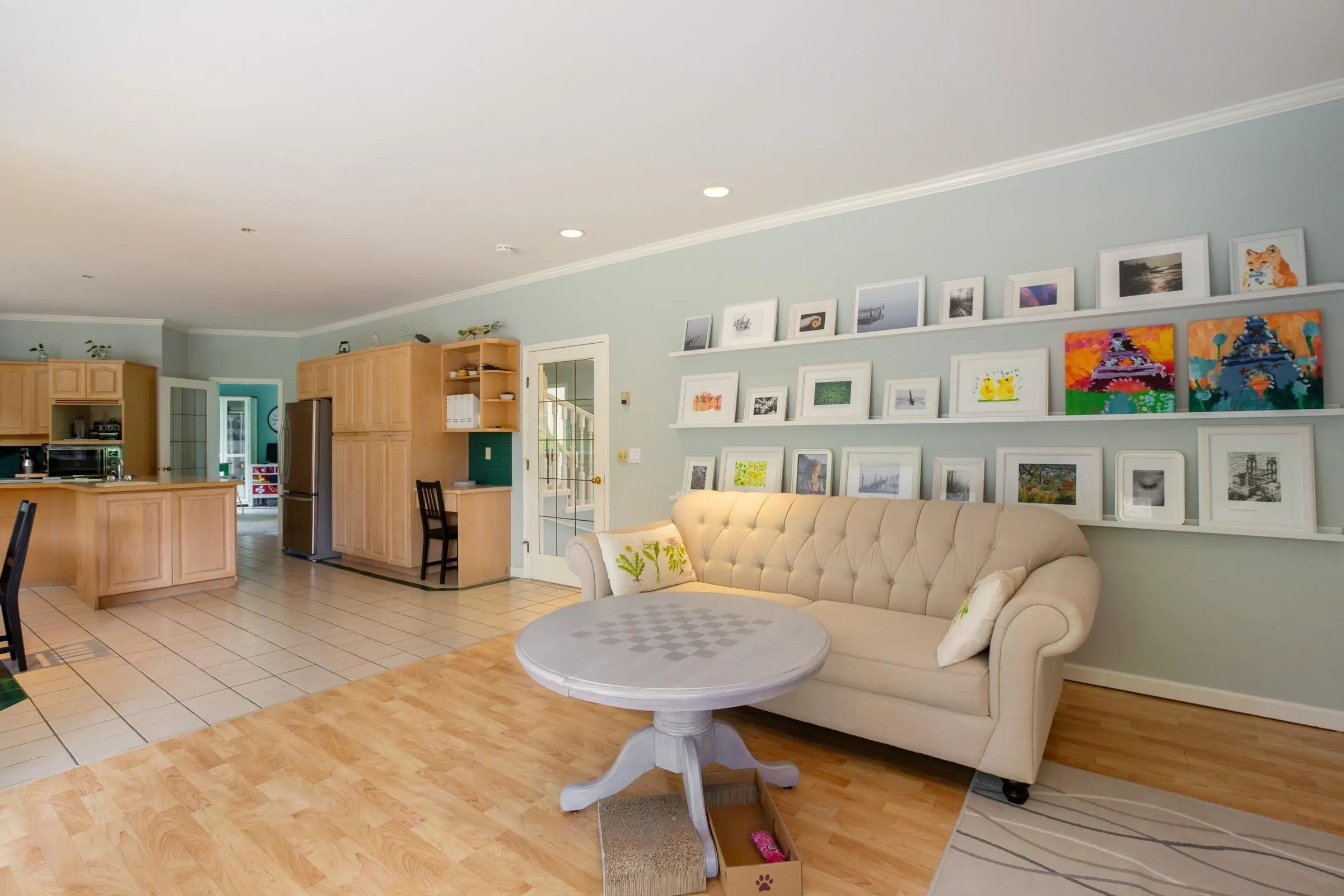 13028 19a Avenue