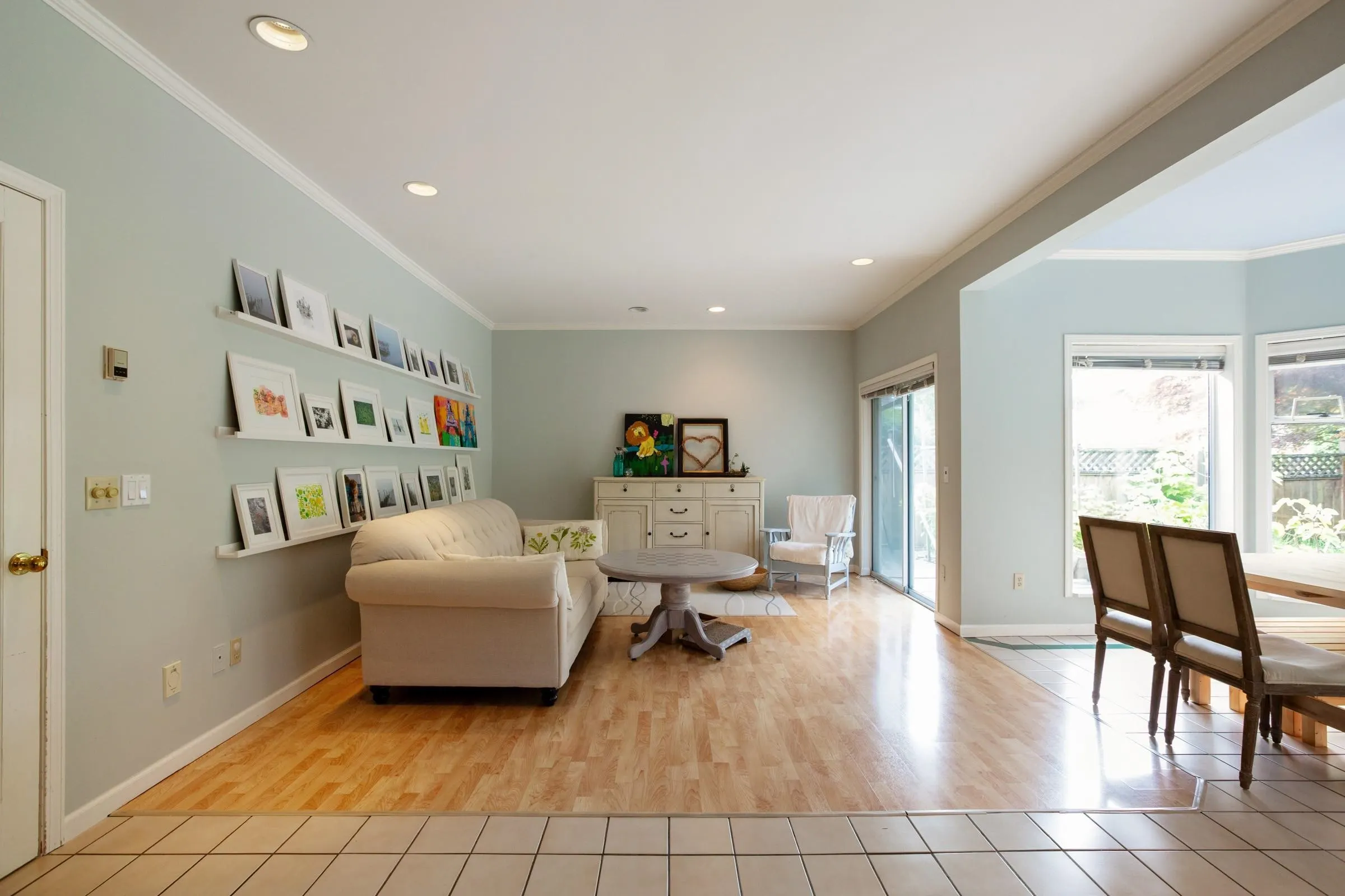 13028 19a Avenue