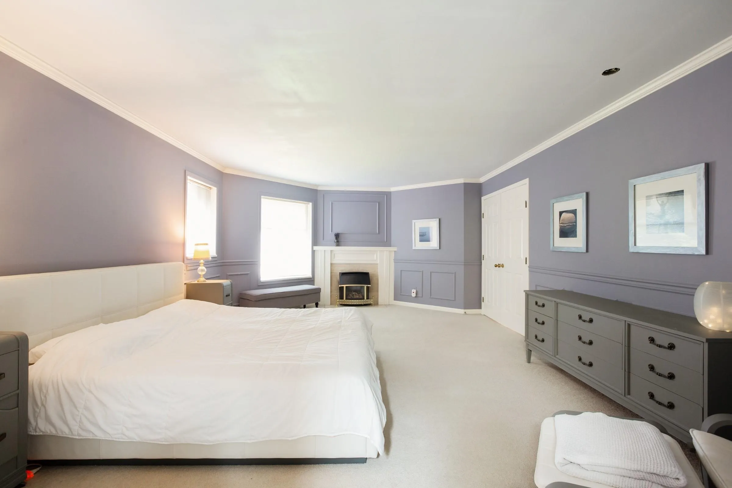 13028 19a Avenue