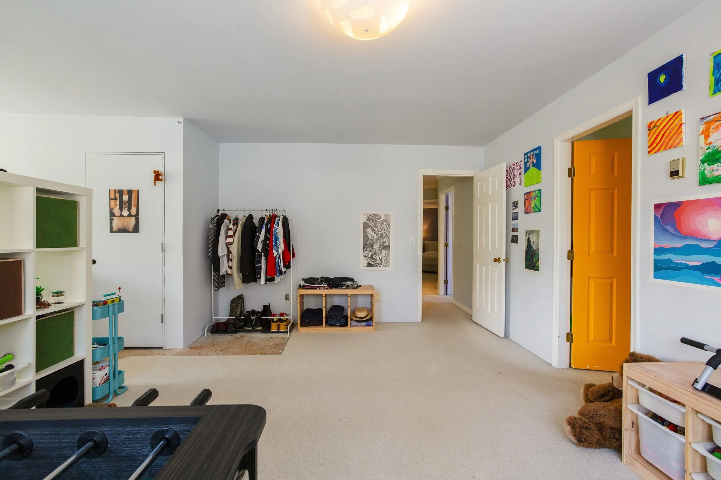 13028 19a Avenue