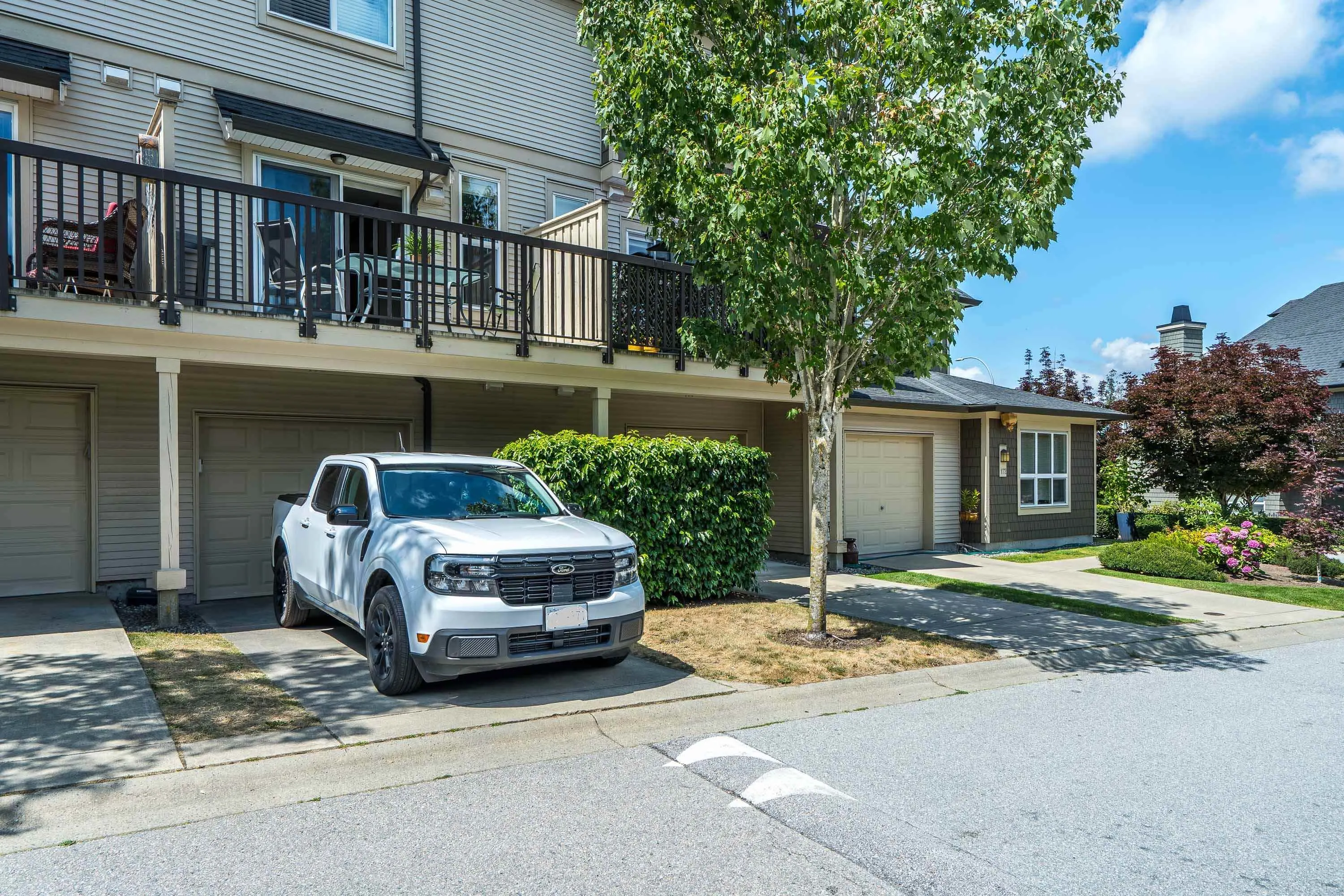 170 7938 209 Street