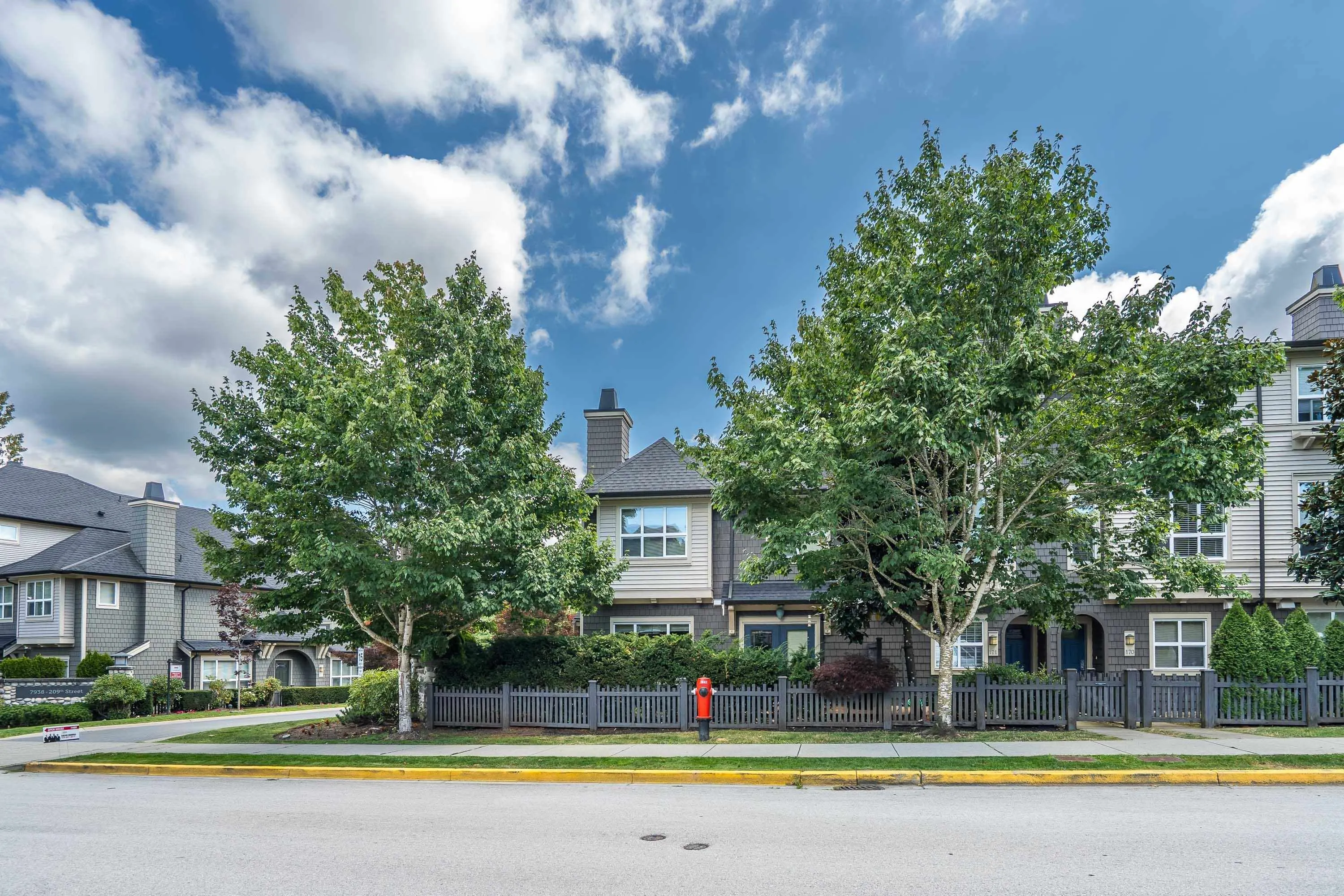 170 7938 209 Street