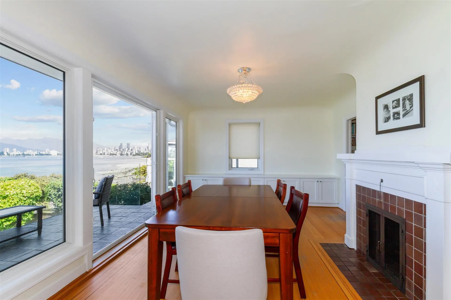 3131 Point Grey Road