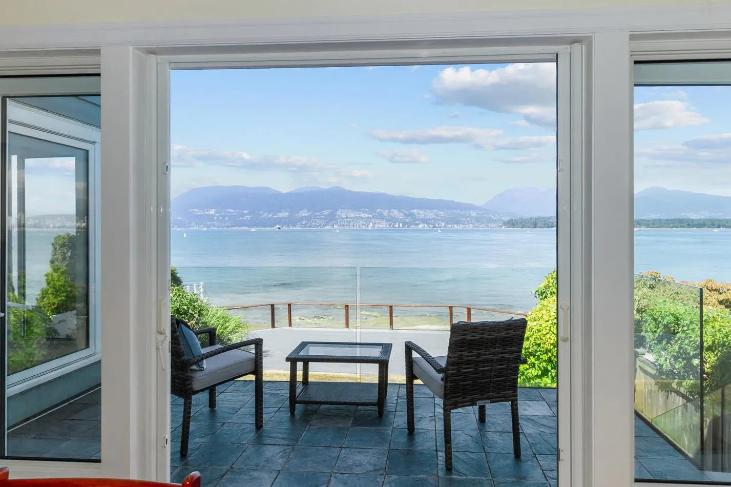 3131 Point Grey Road