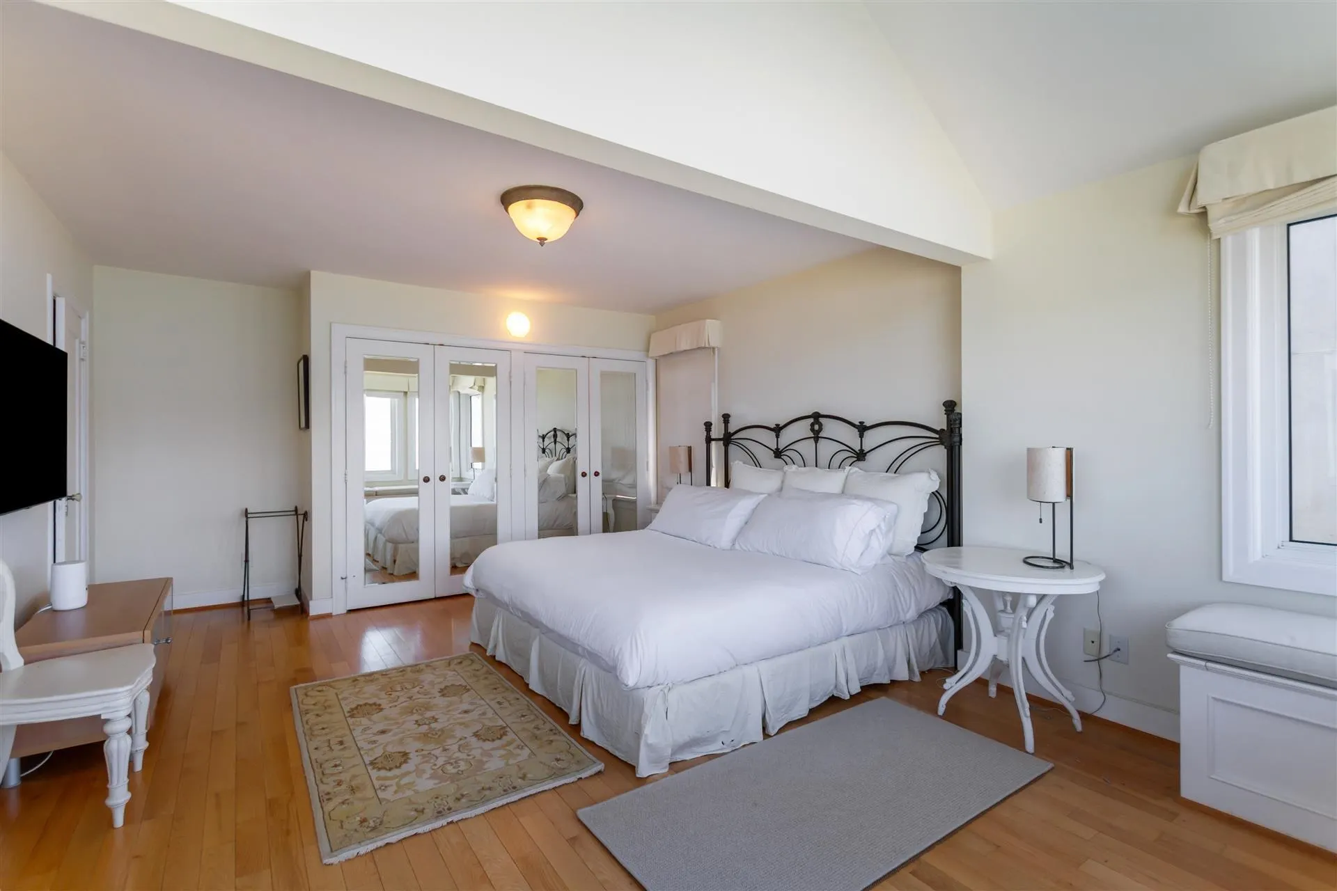 3131 Point Grey Road