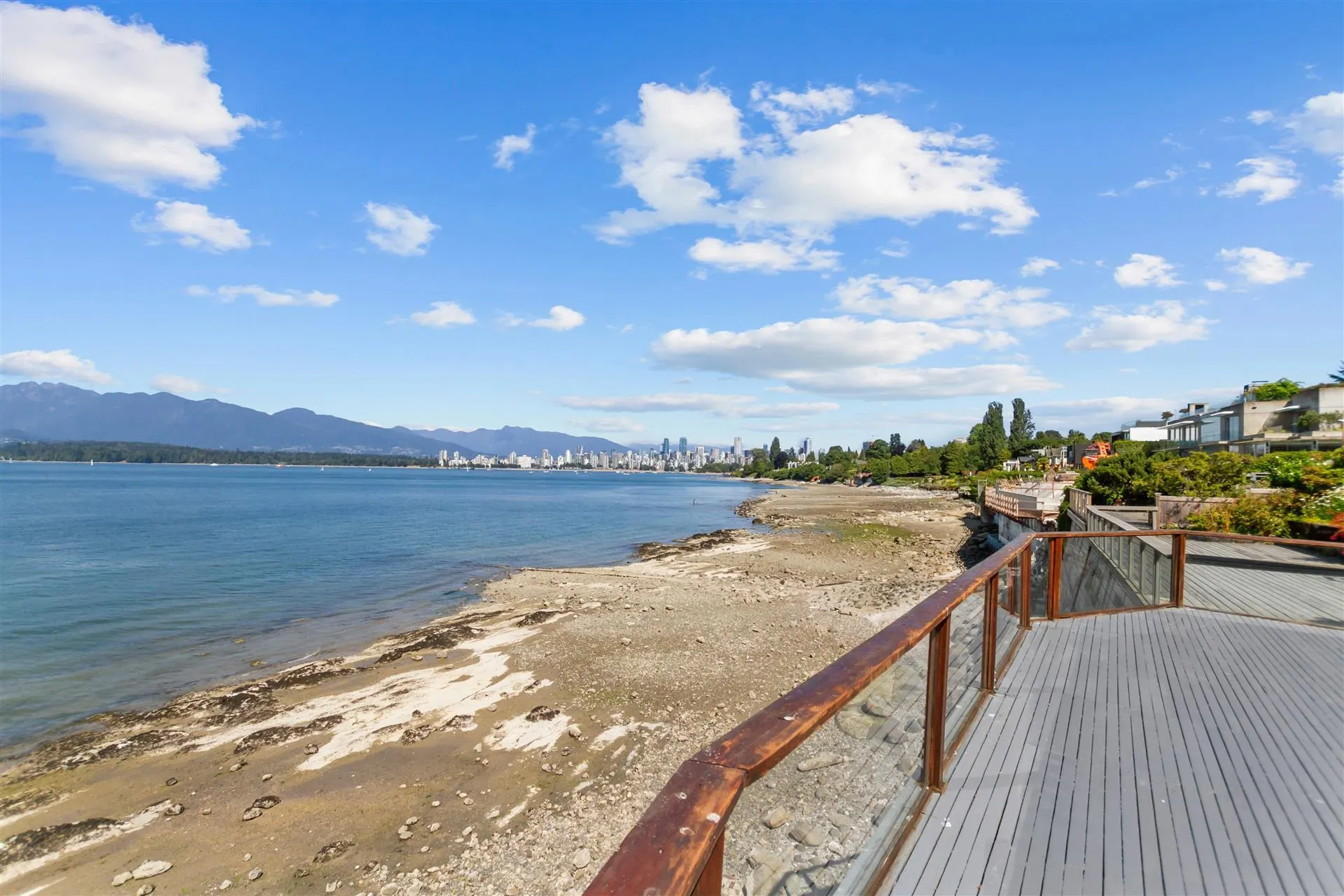 3131 Point Grey Road