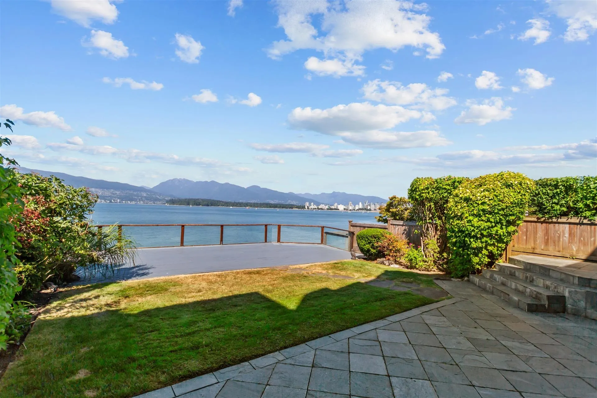 3131 Point Grey Road