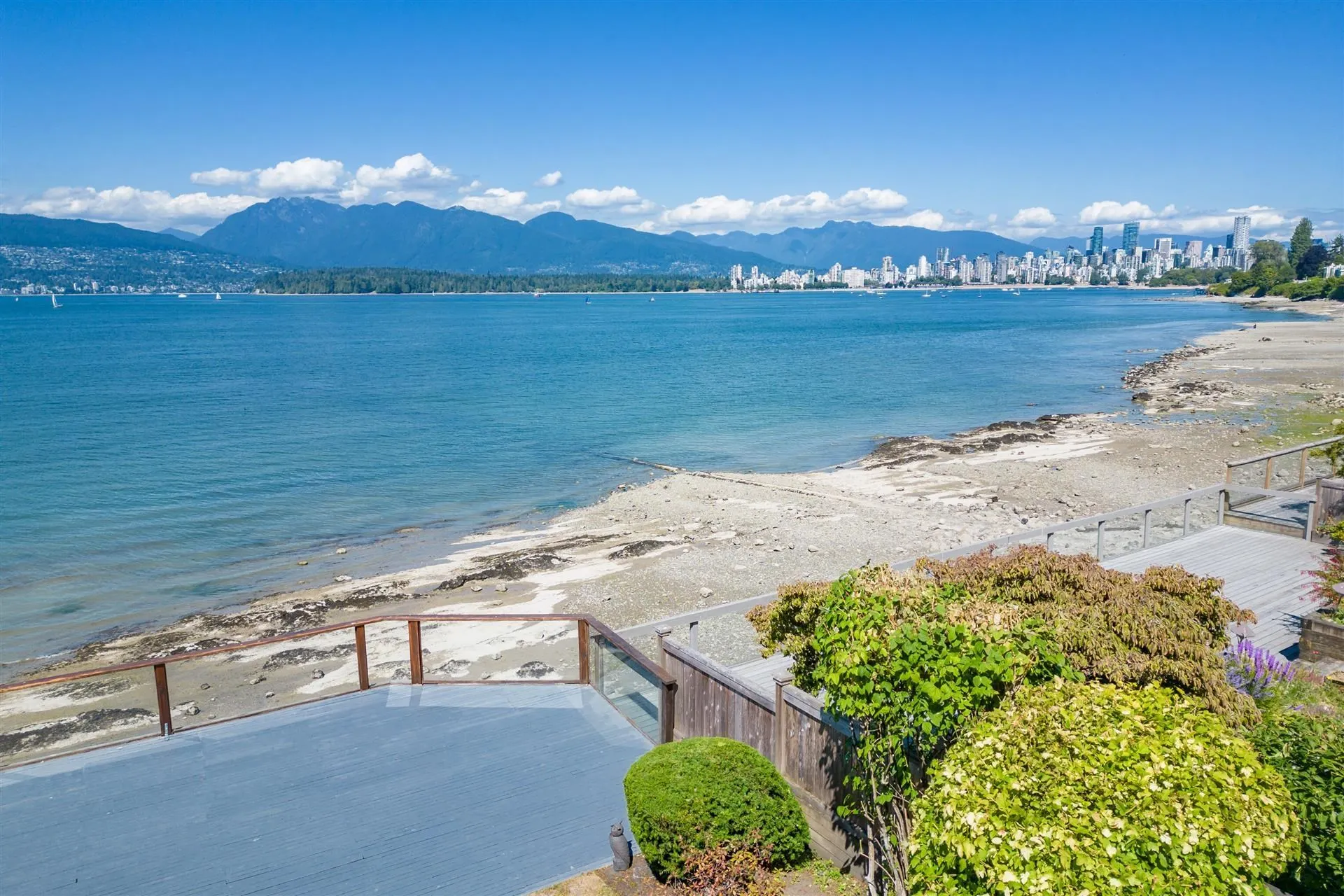 3131 Point Grey Road