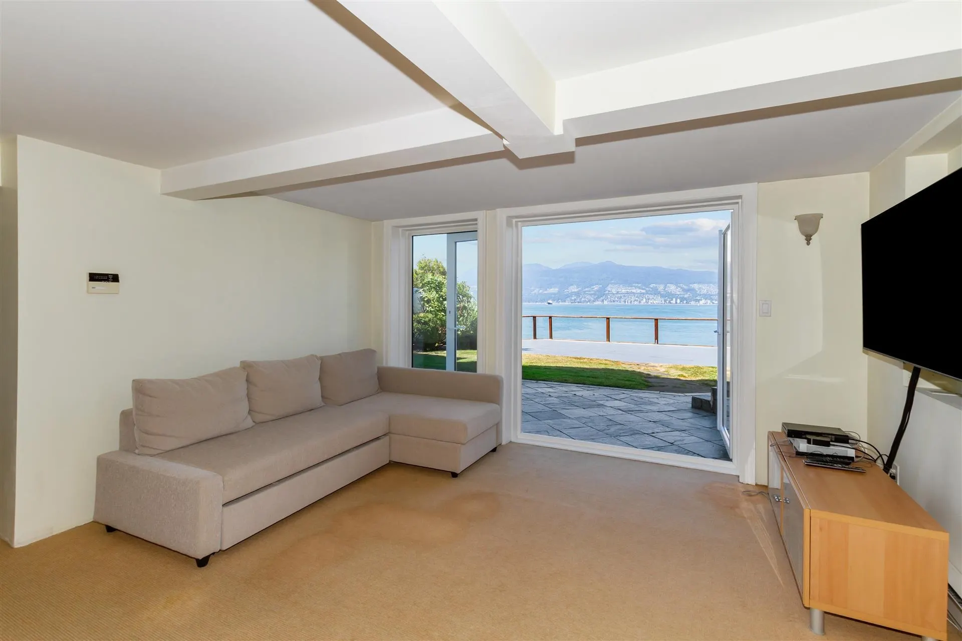 3131 Point Grey Road