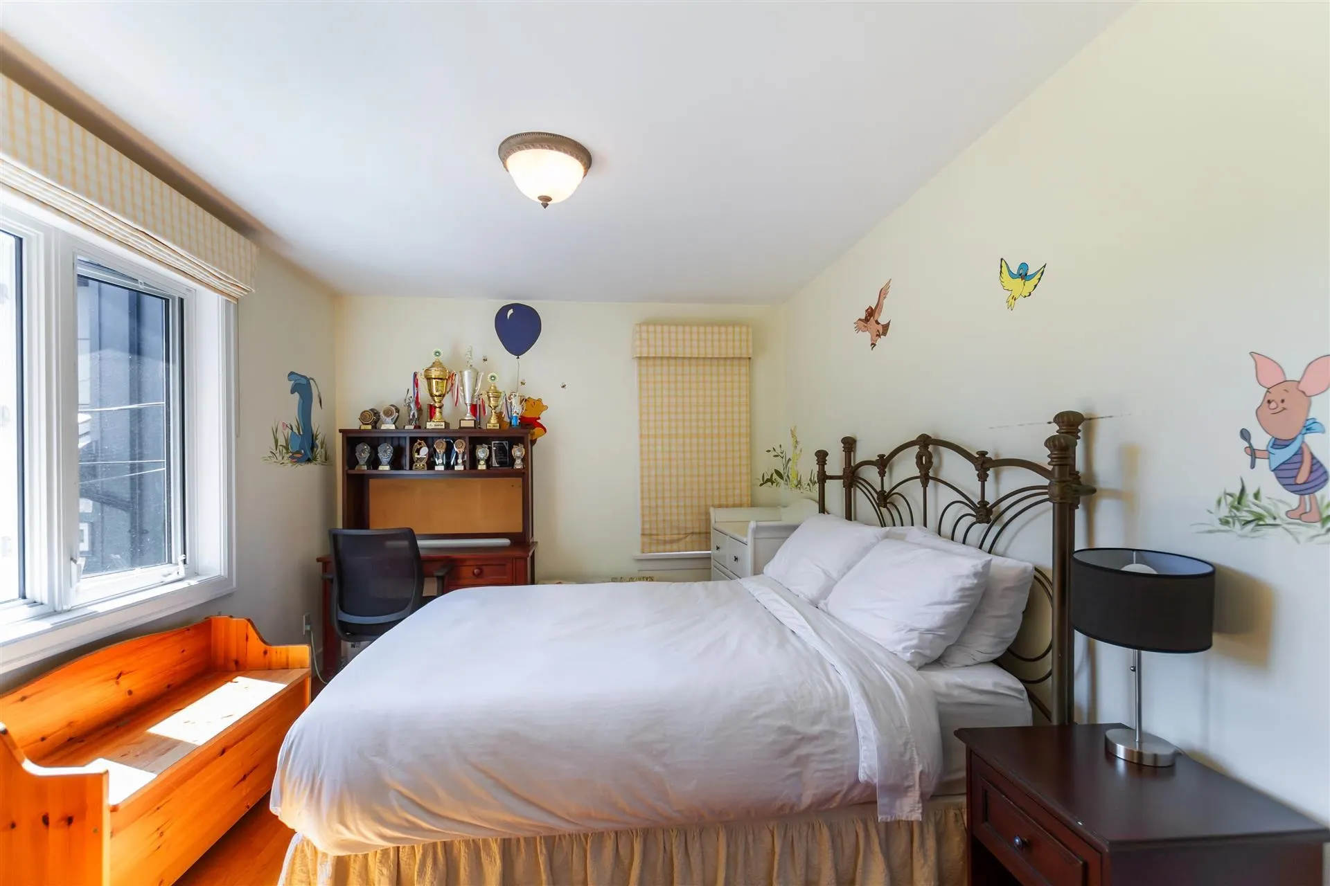 3131 Point Grey Road