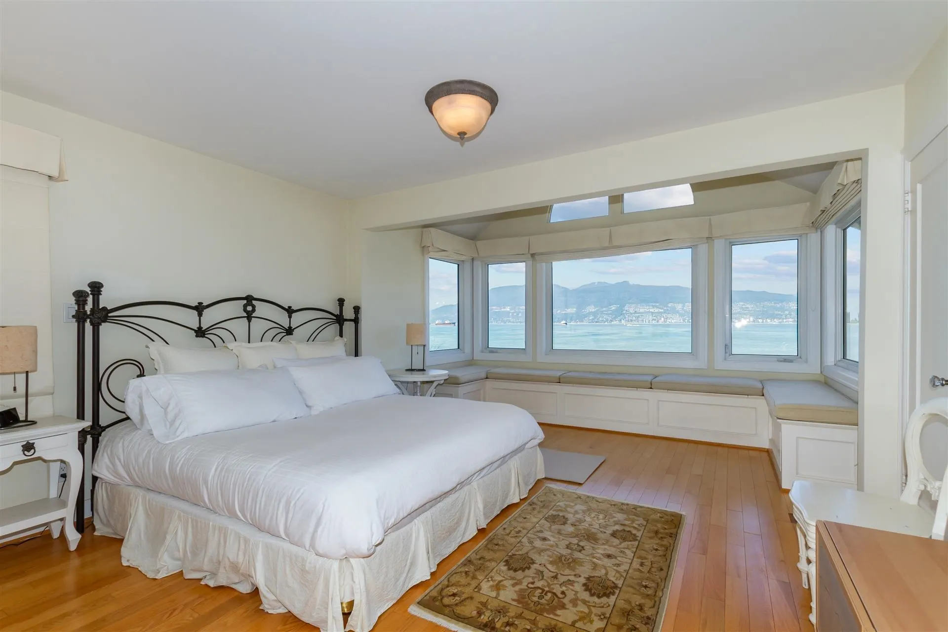3131 Point Grey Road