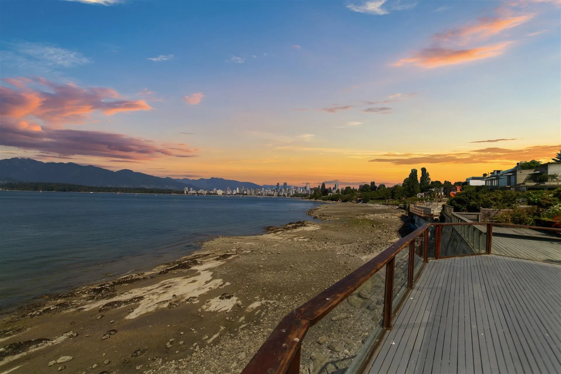 3131 Point Grey Road