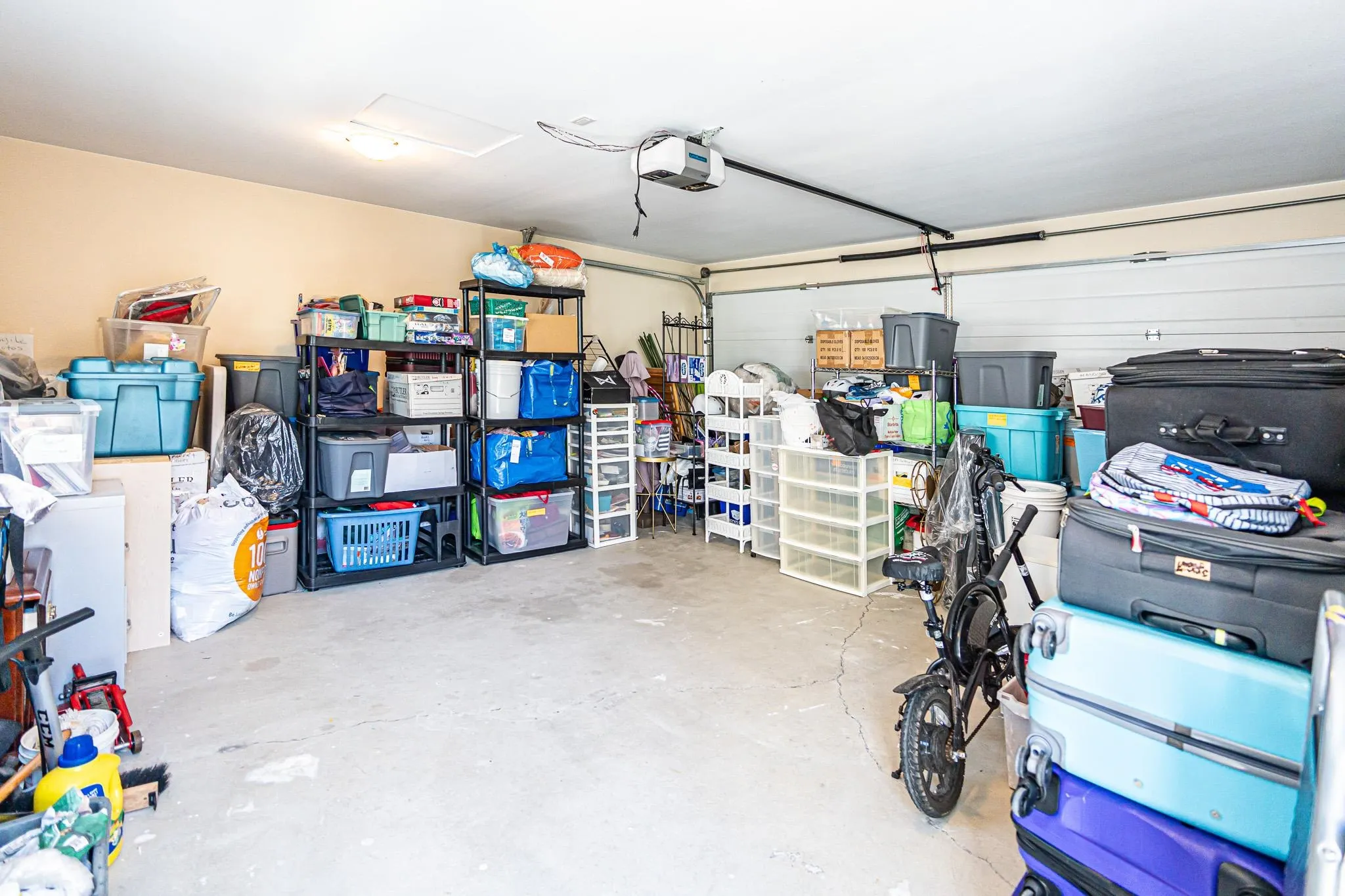 5918 Main Street