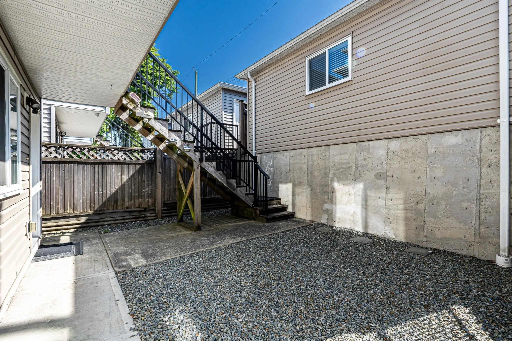 5918 Main Street
