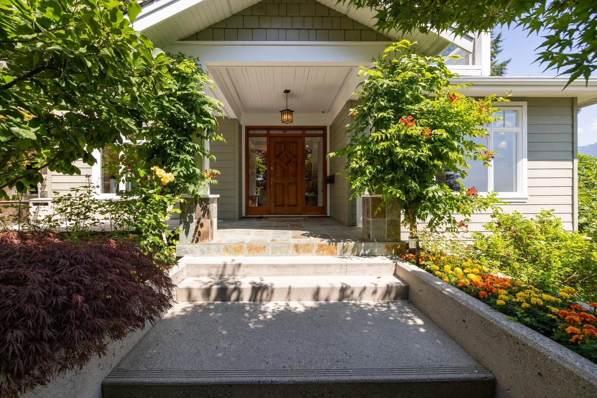 1122 Kilmer Road