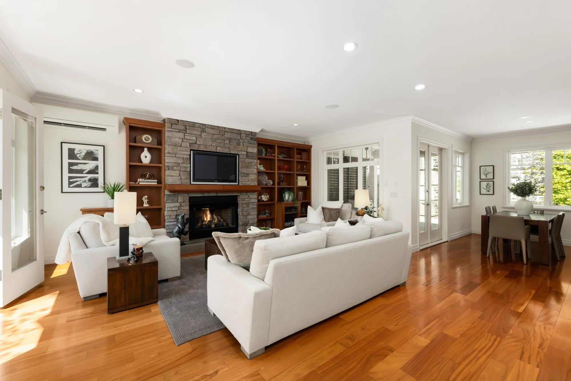 1122 Kilmer Road