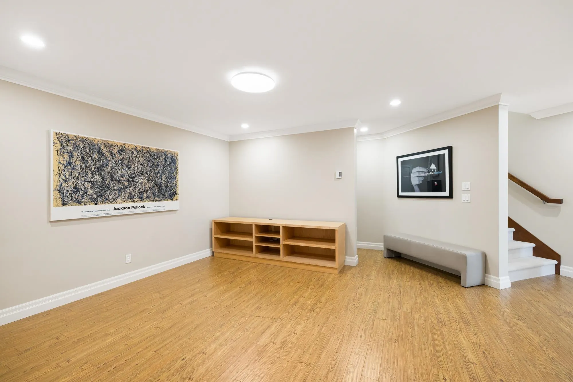1122 Kilmer Road