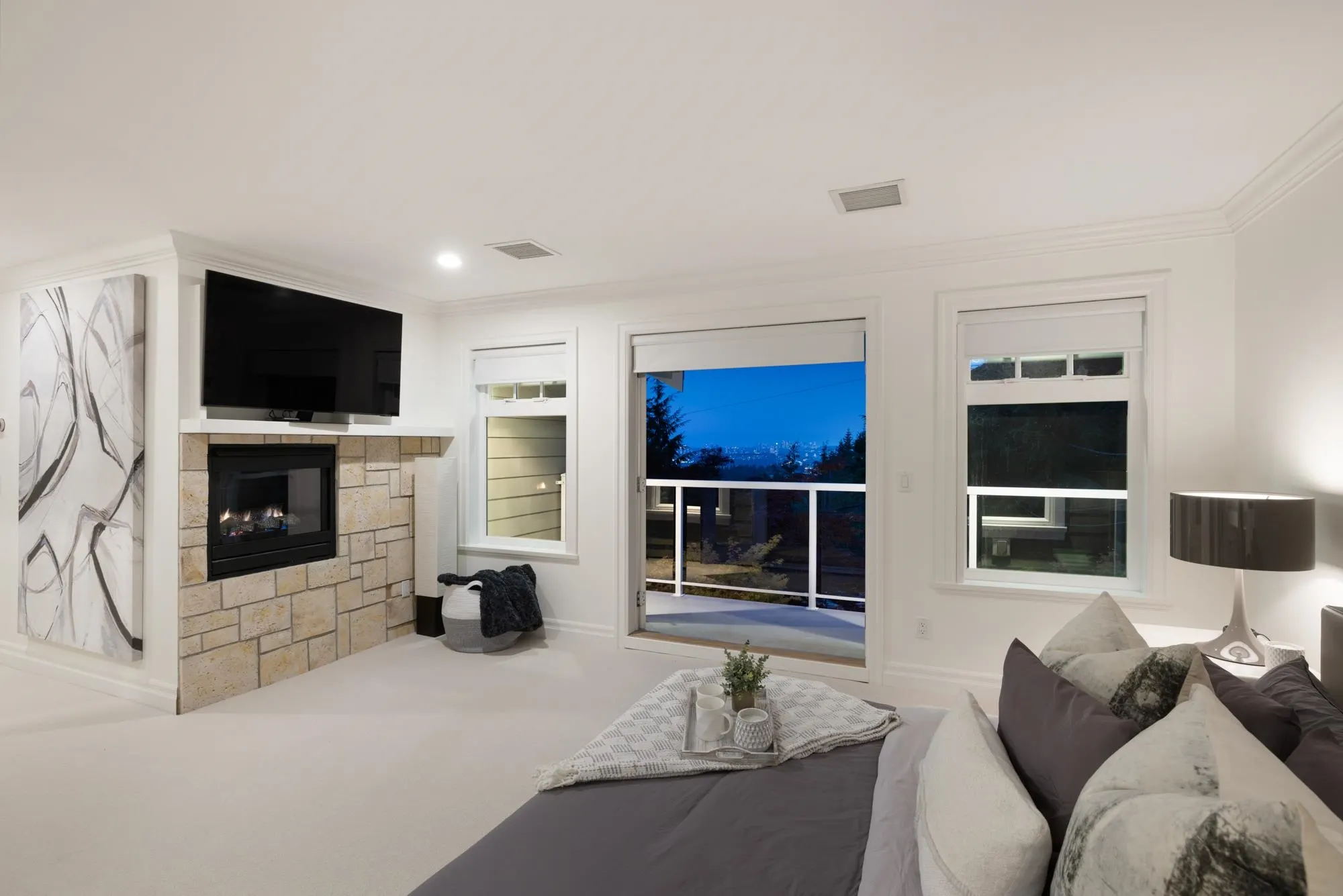 1122 Kilmer Road