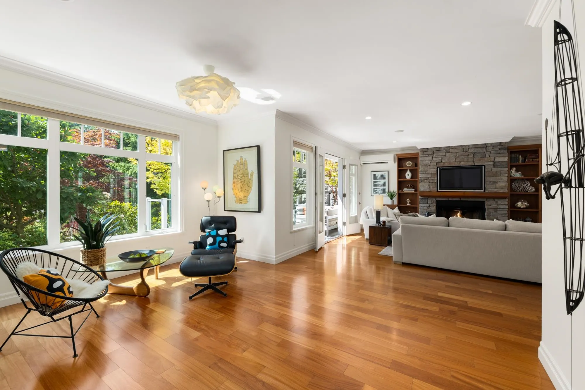 1122 Kilmer Road