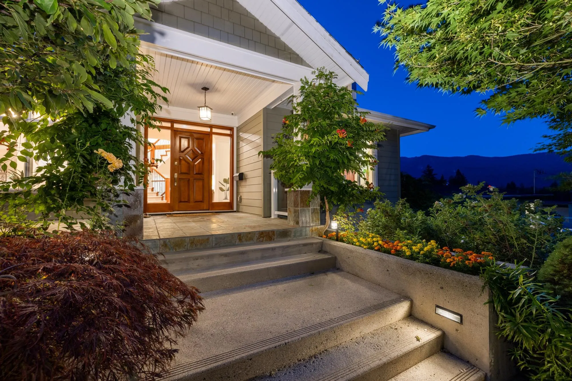 1122 Kilmer Road