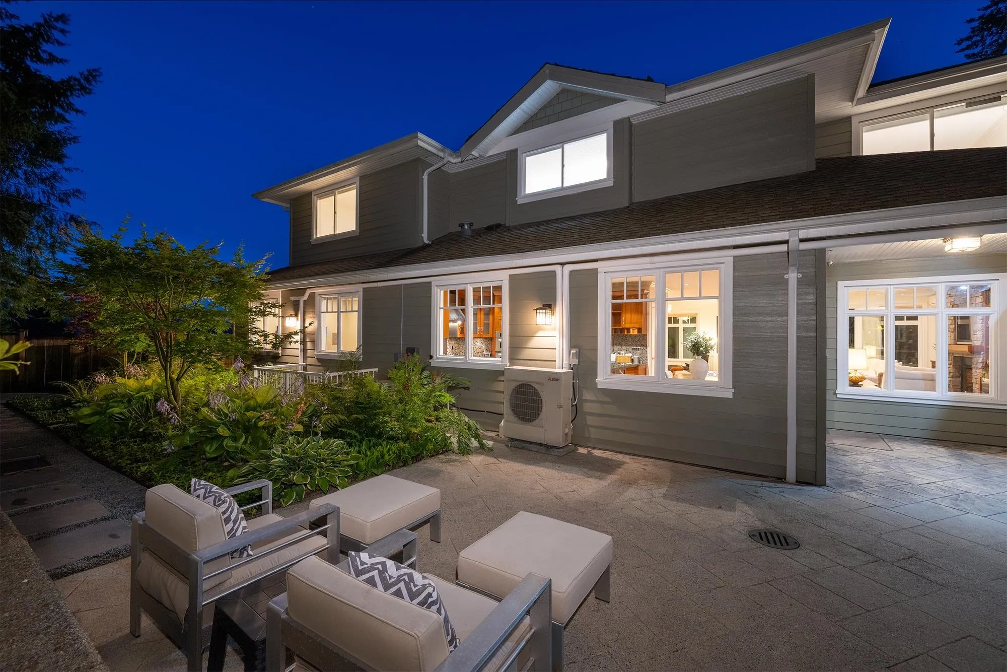 1122 Kilmer Road