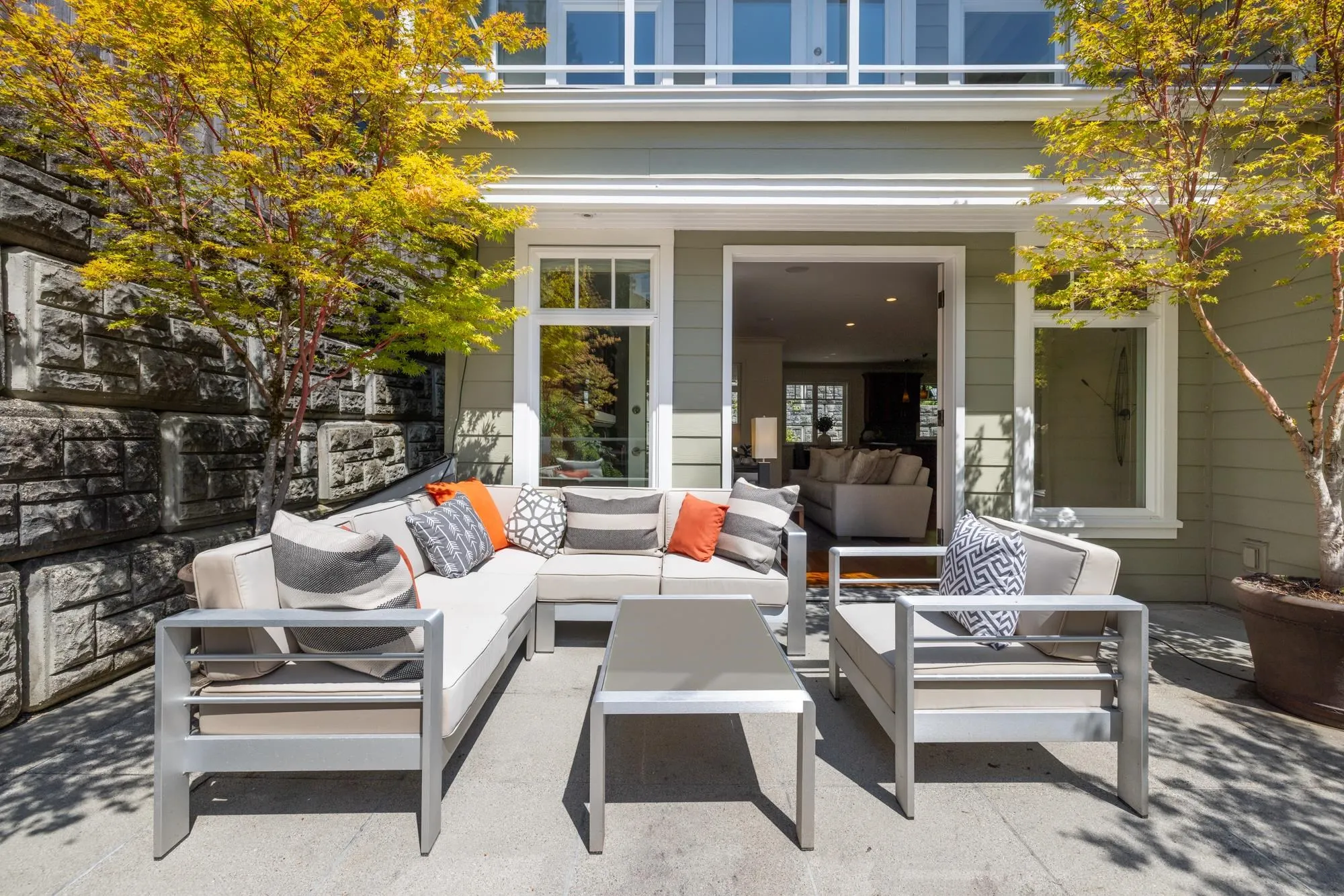 1122 Kilmer Road