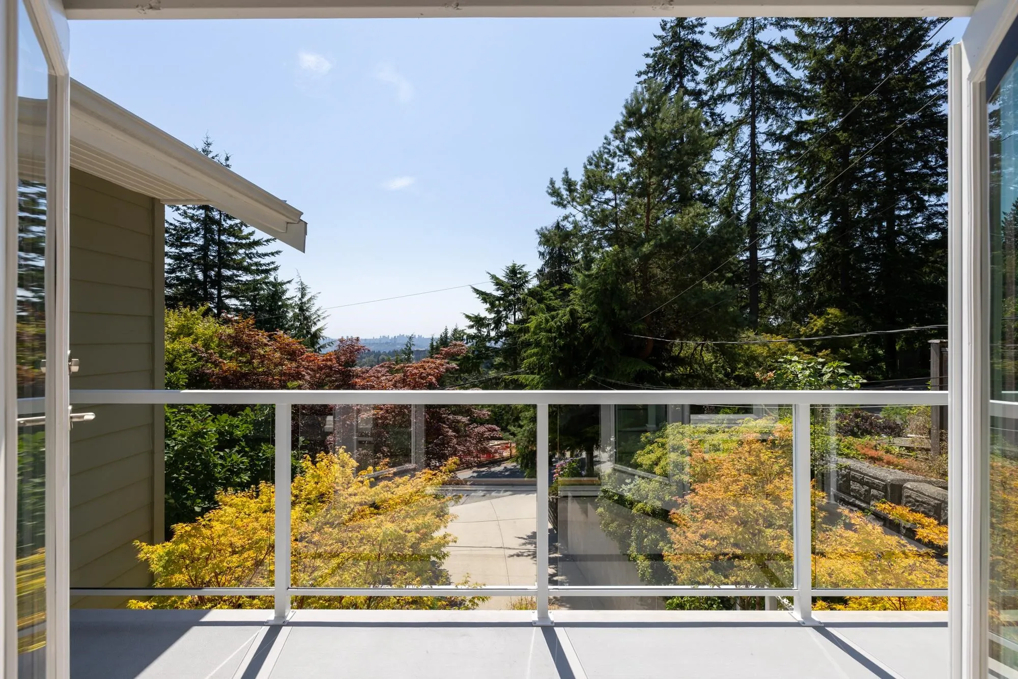 1122 Kilmer Road