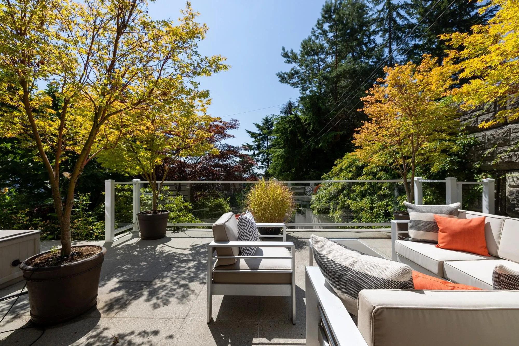 1122 Kilmer Road
