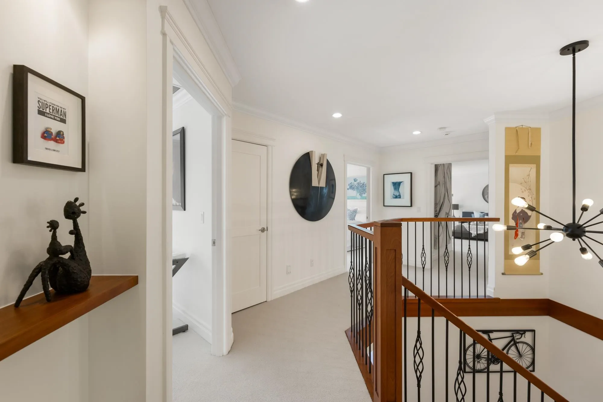 1122 Kilmer Road