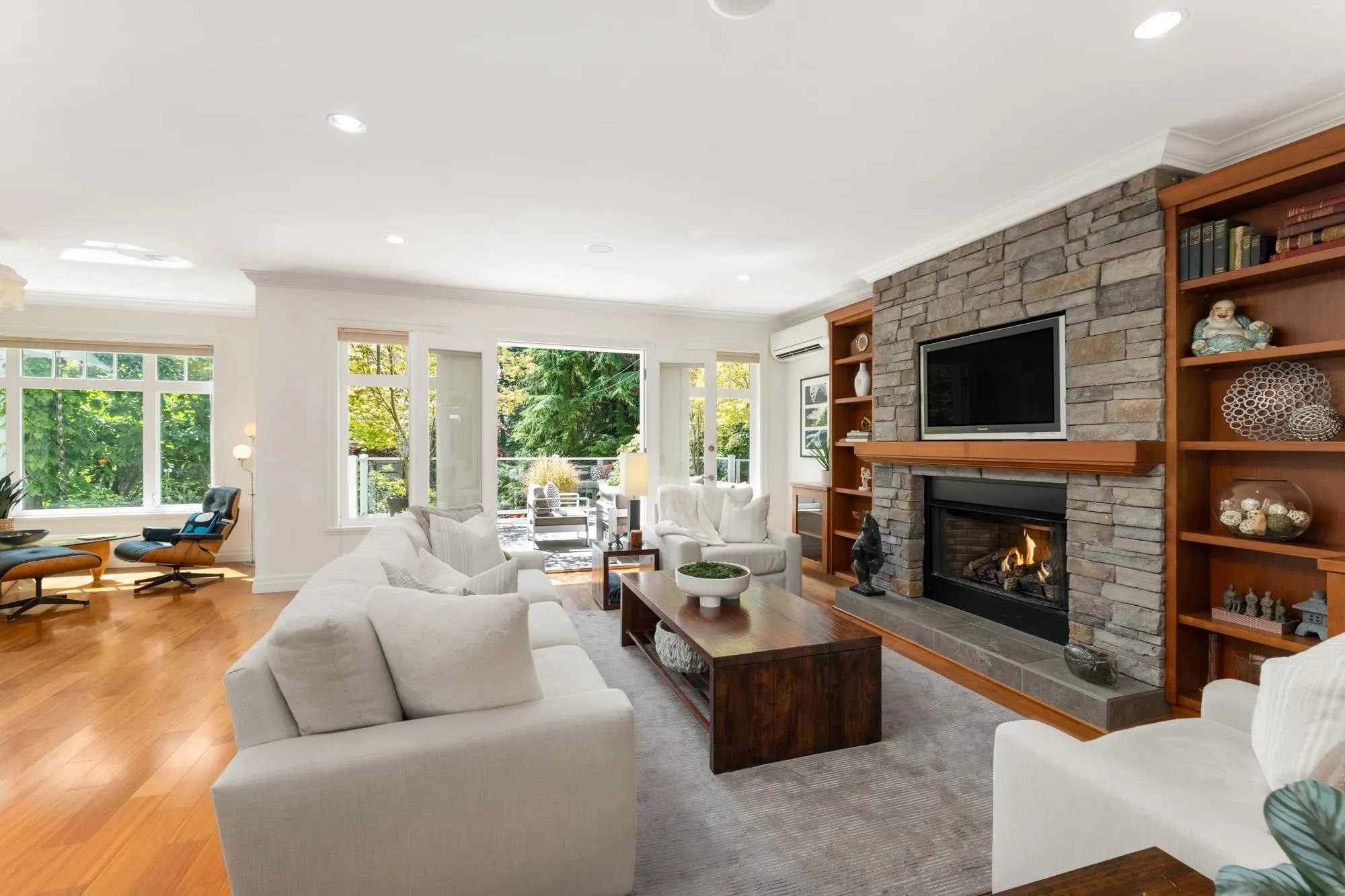 1122 Kilmer Road