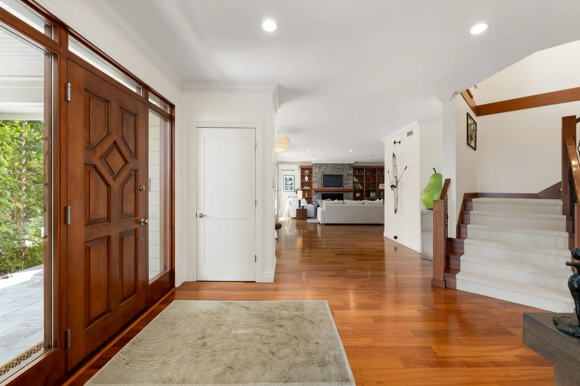 1122 Kilmer Road