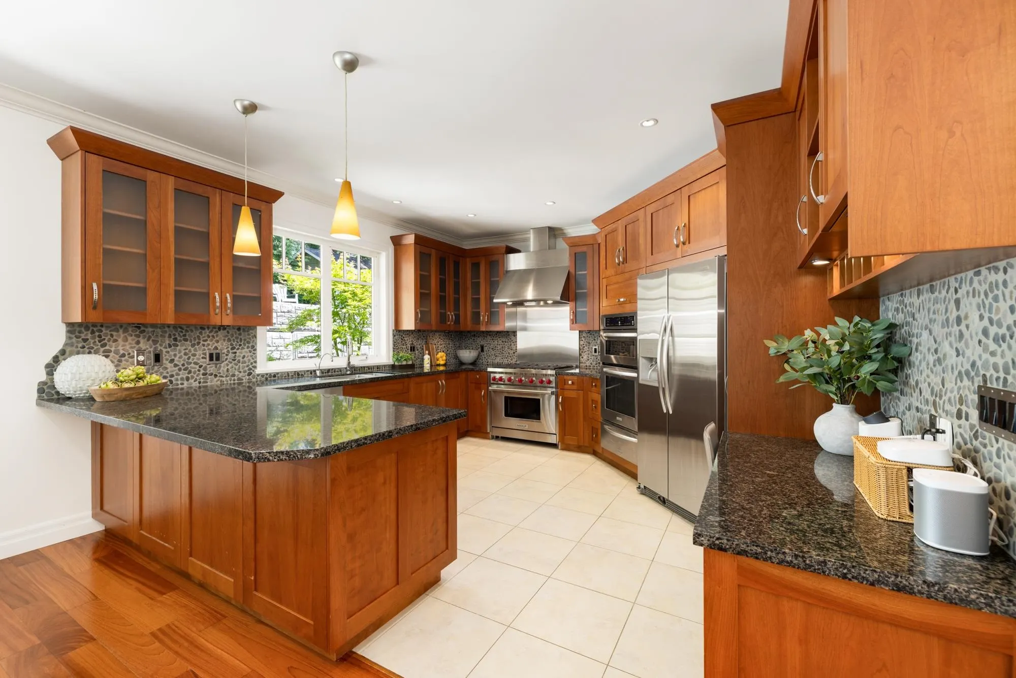 1122 Kilmer Road