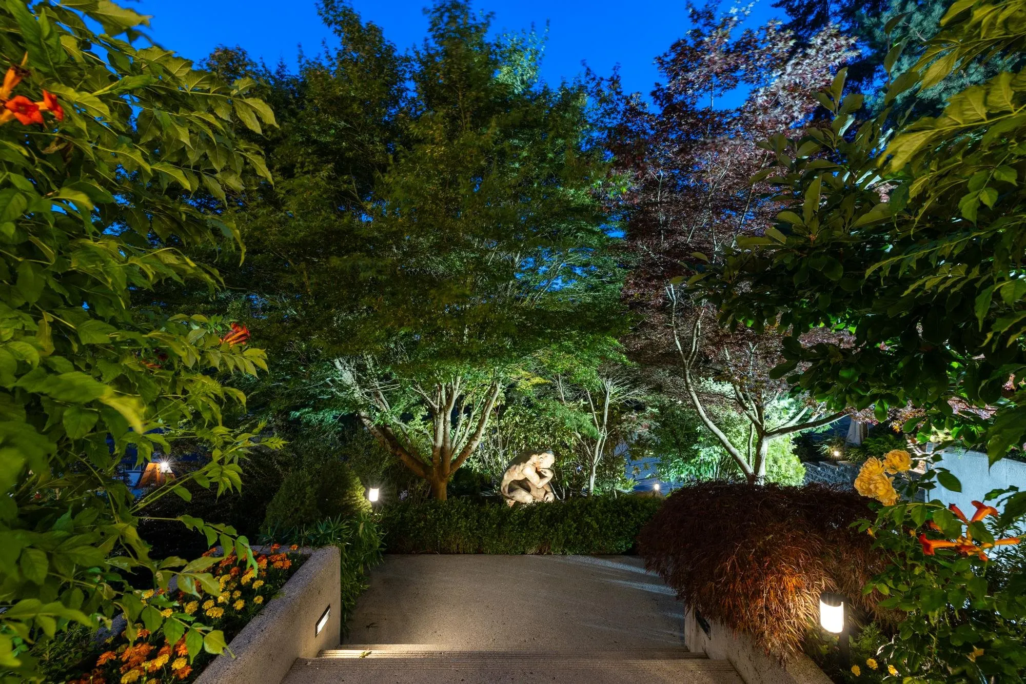 1122 Kilmer Road