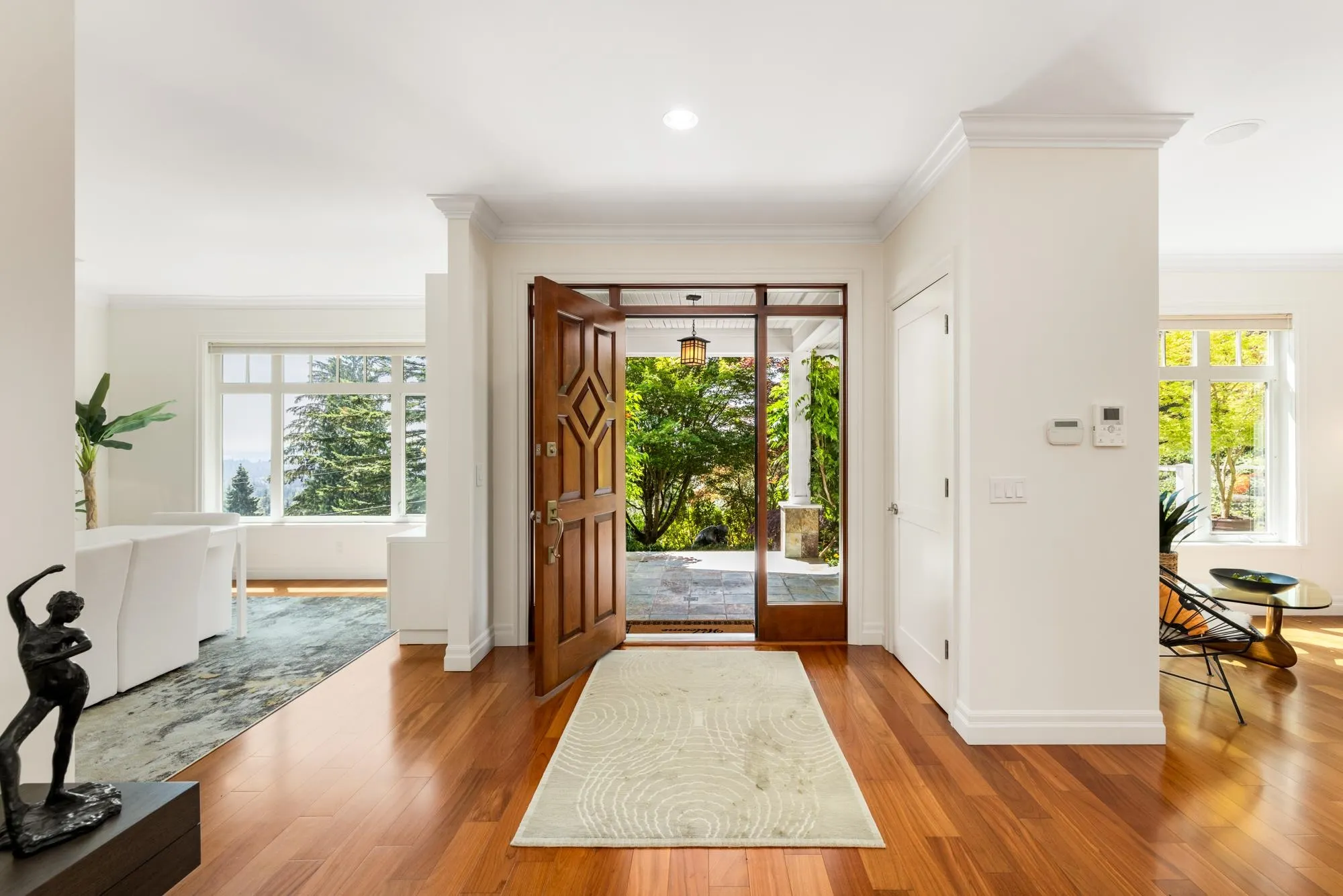 1122 Kilmer Road