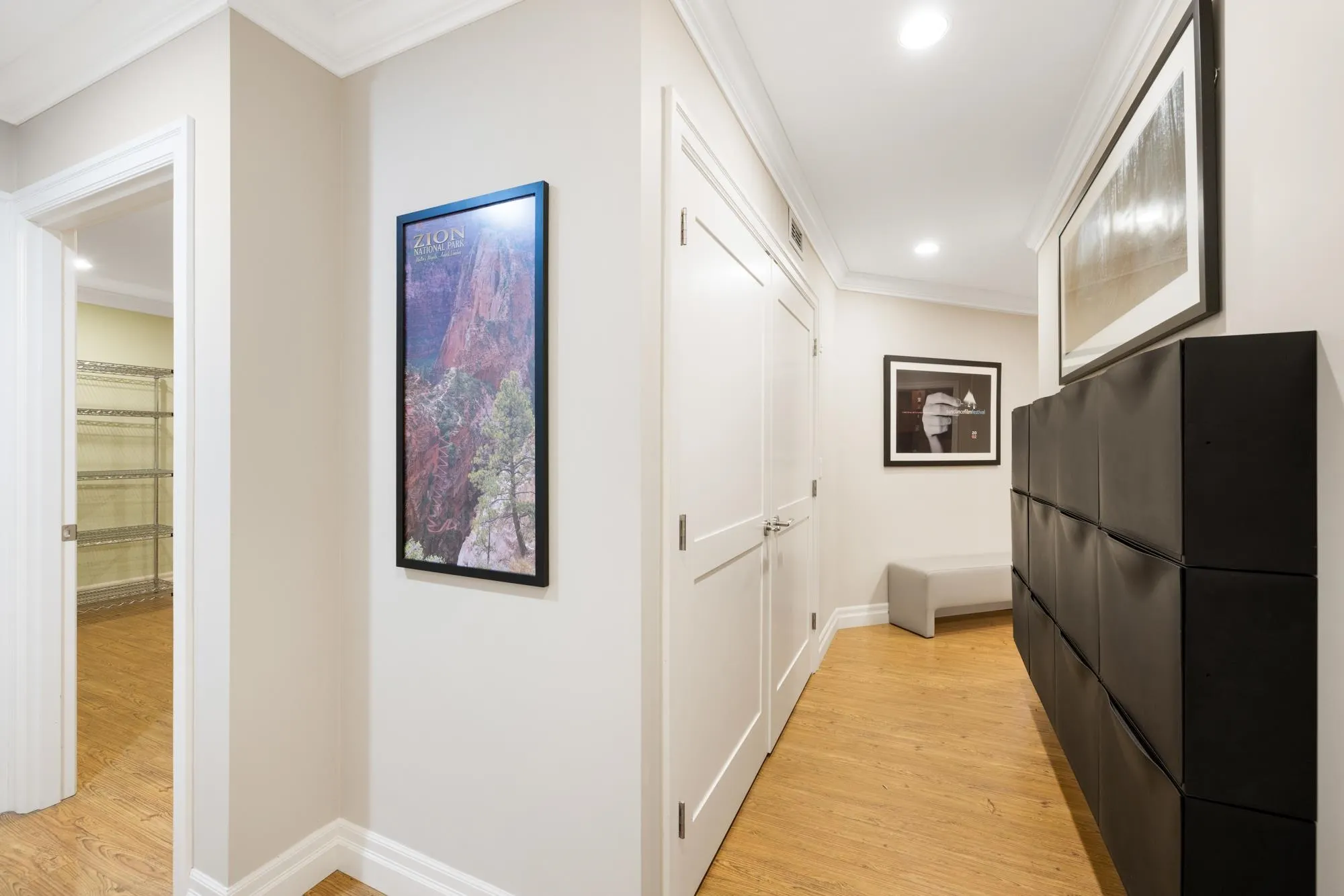 1122 Kilmer Road