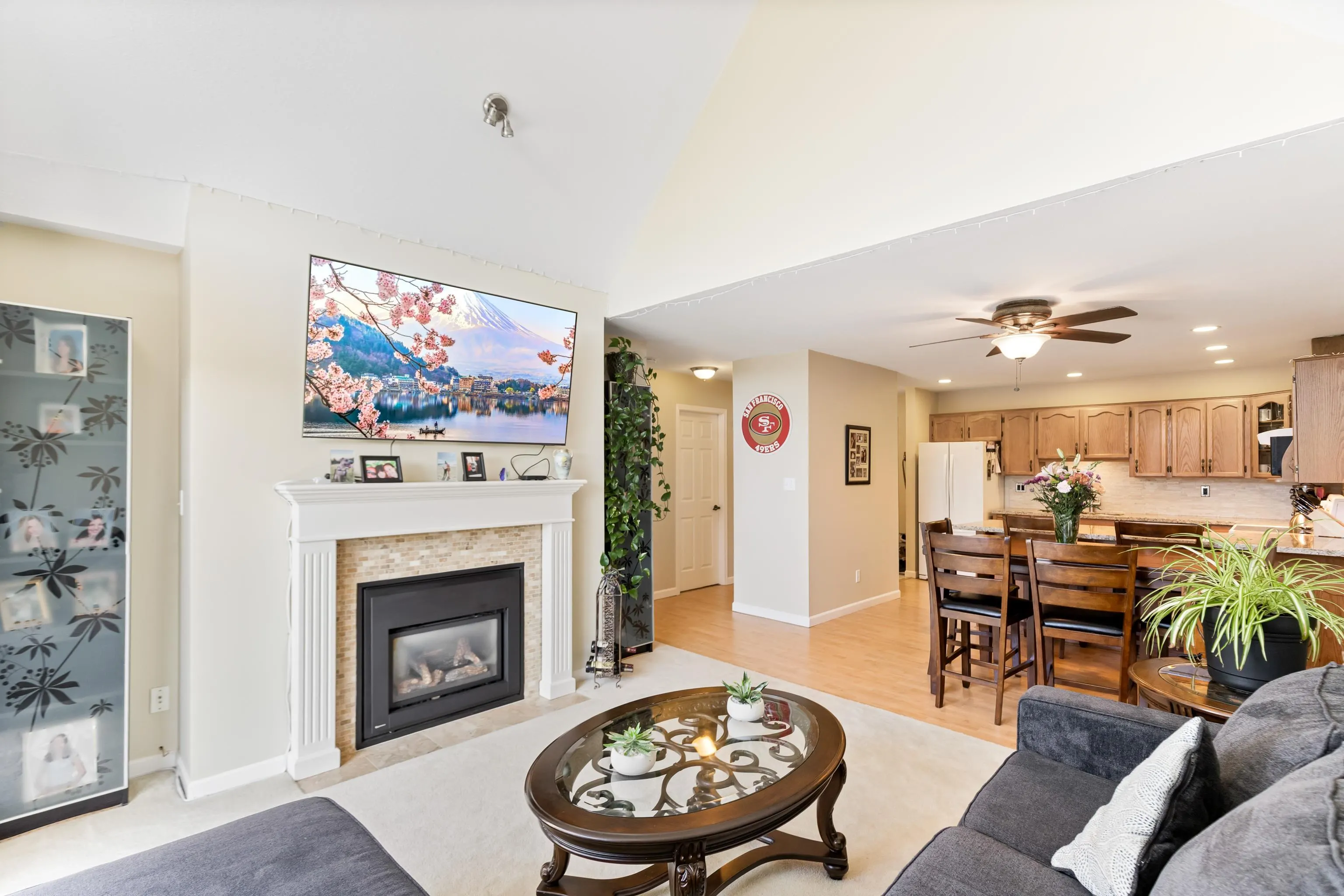 303 11601 227 Street