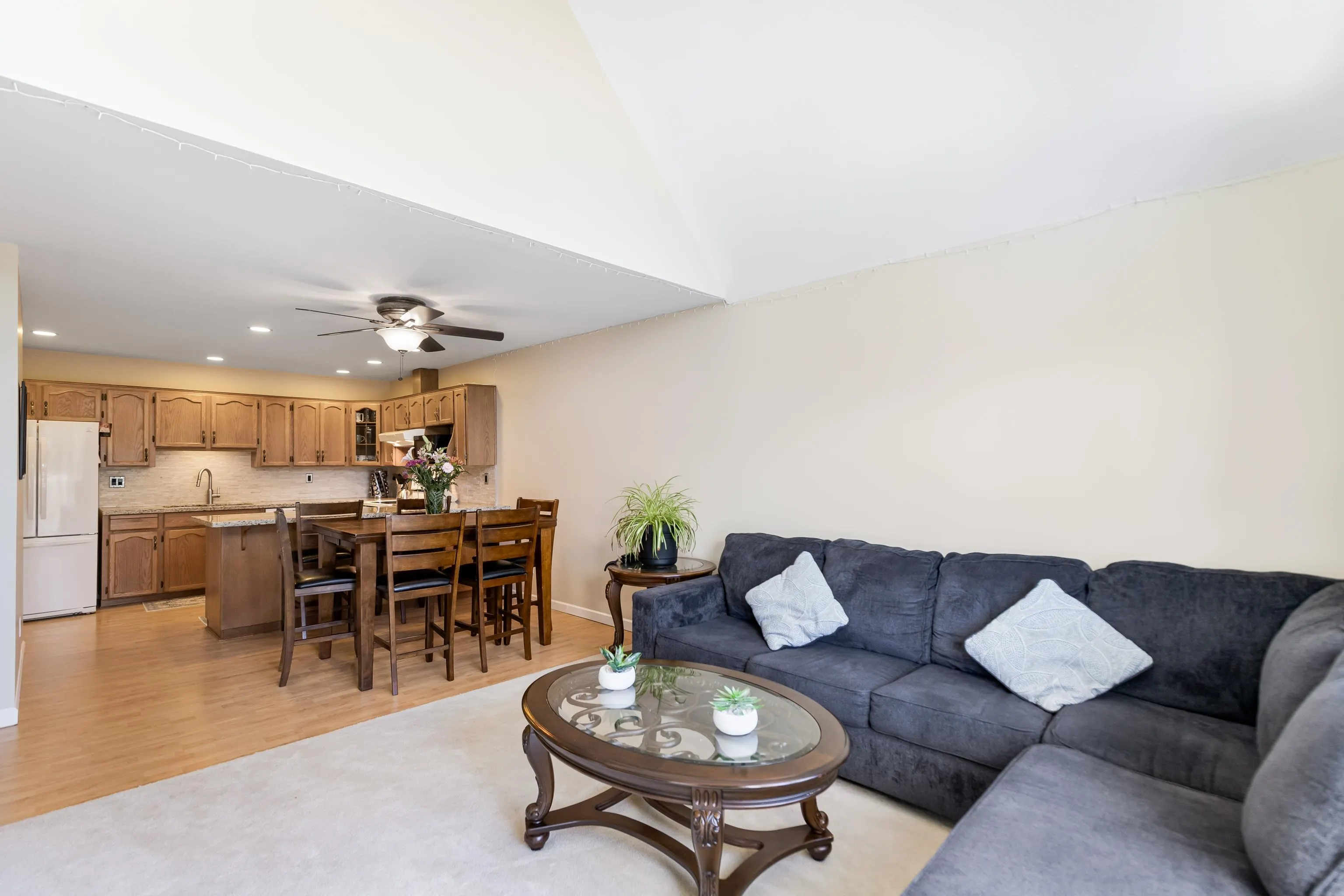 303 11601 227 Street
