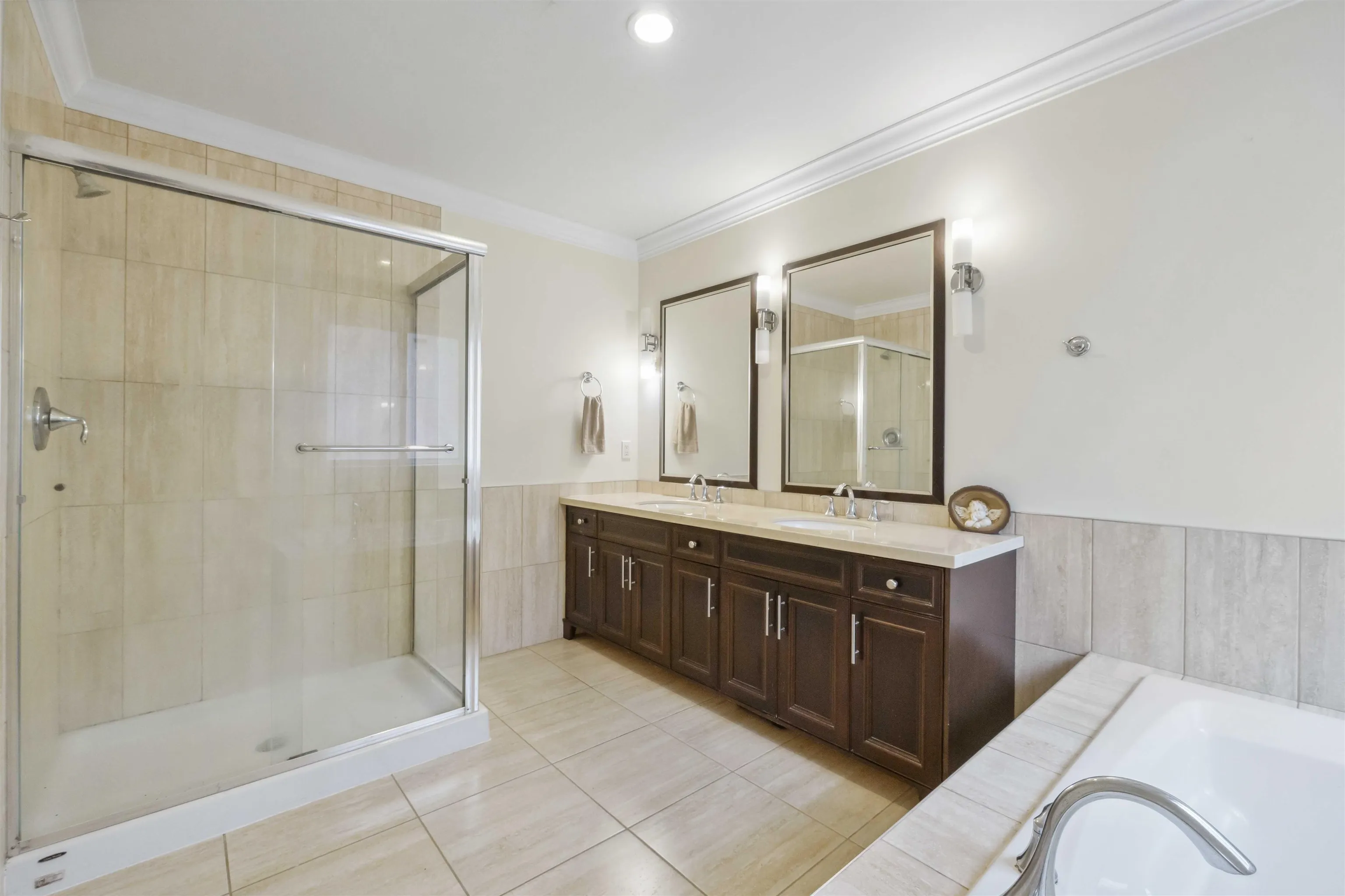 3697 Hajula Court