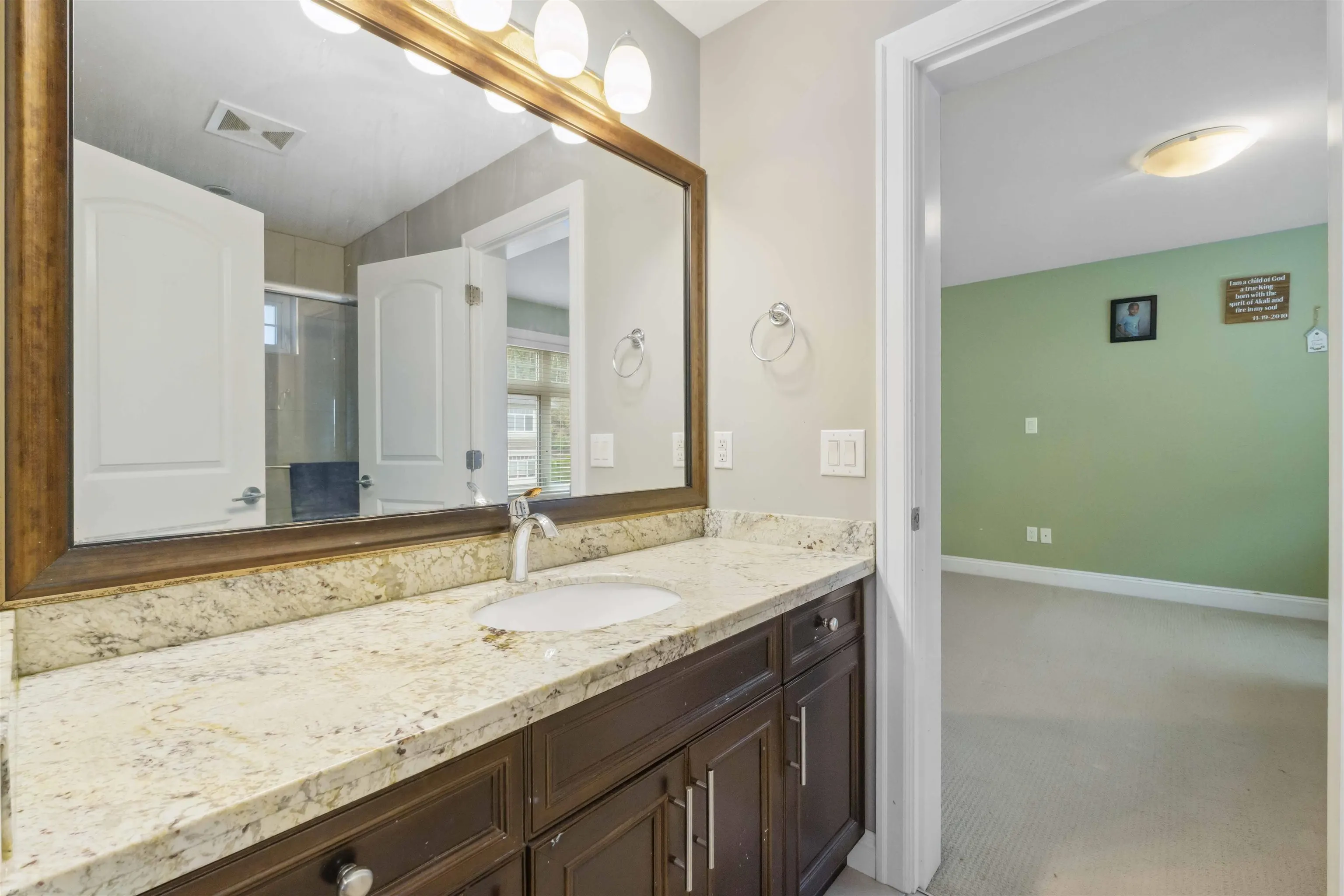 3697 Hajula Court